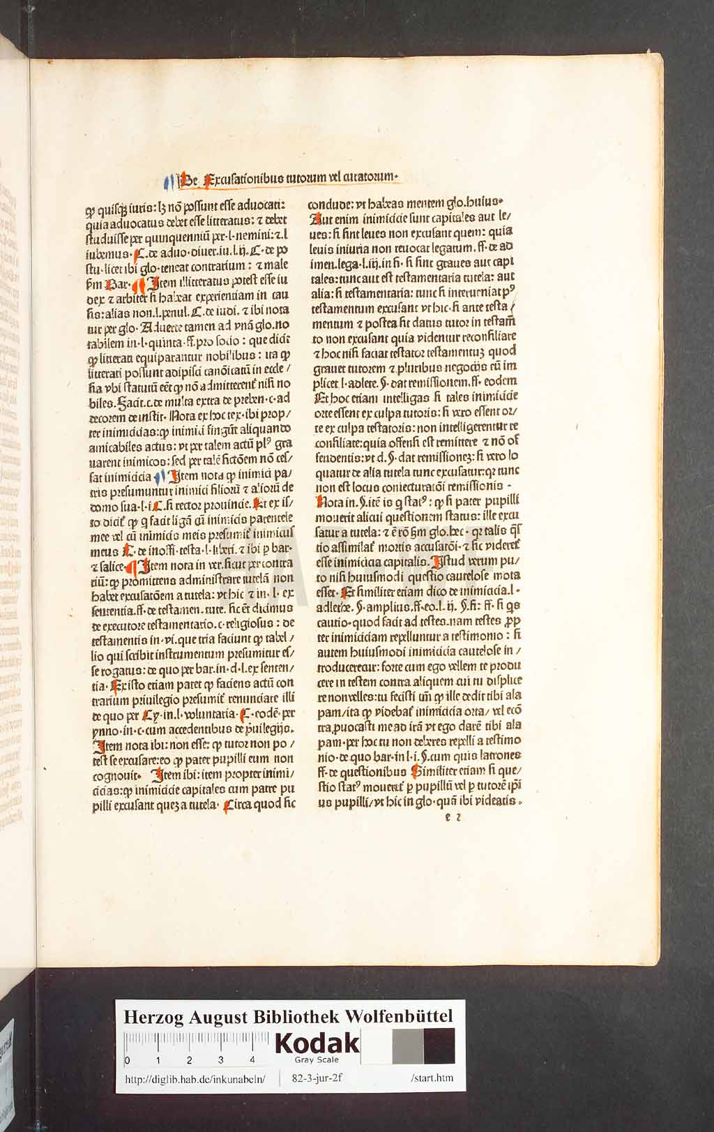 http://diglib.hab.de/inkunabeln/82-3-jur-2f/00069.jpg
