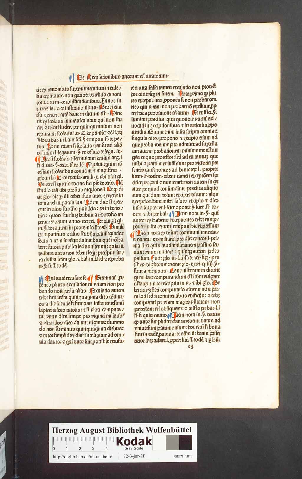 http://diglib.hab.de/inkunabeln/82-3-jur-2f/00071.jpg