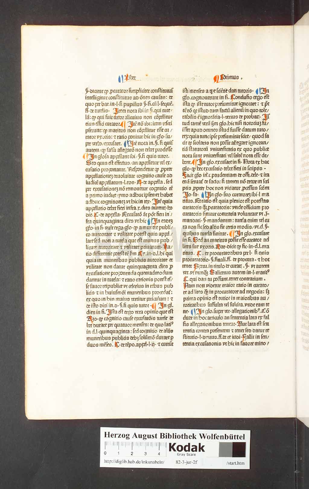 http://diglib.hab.de/inkunabeln/82-3-jur-2f/00072.jpg