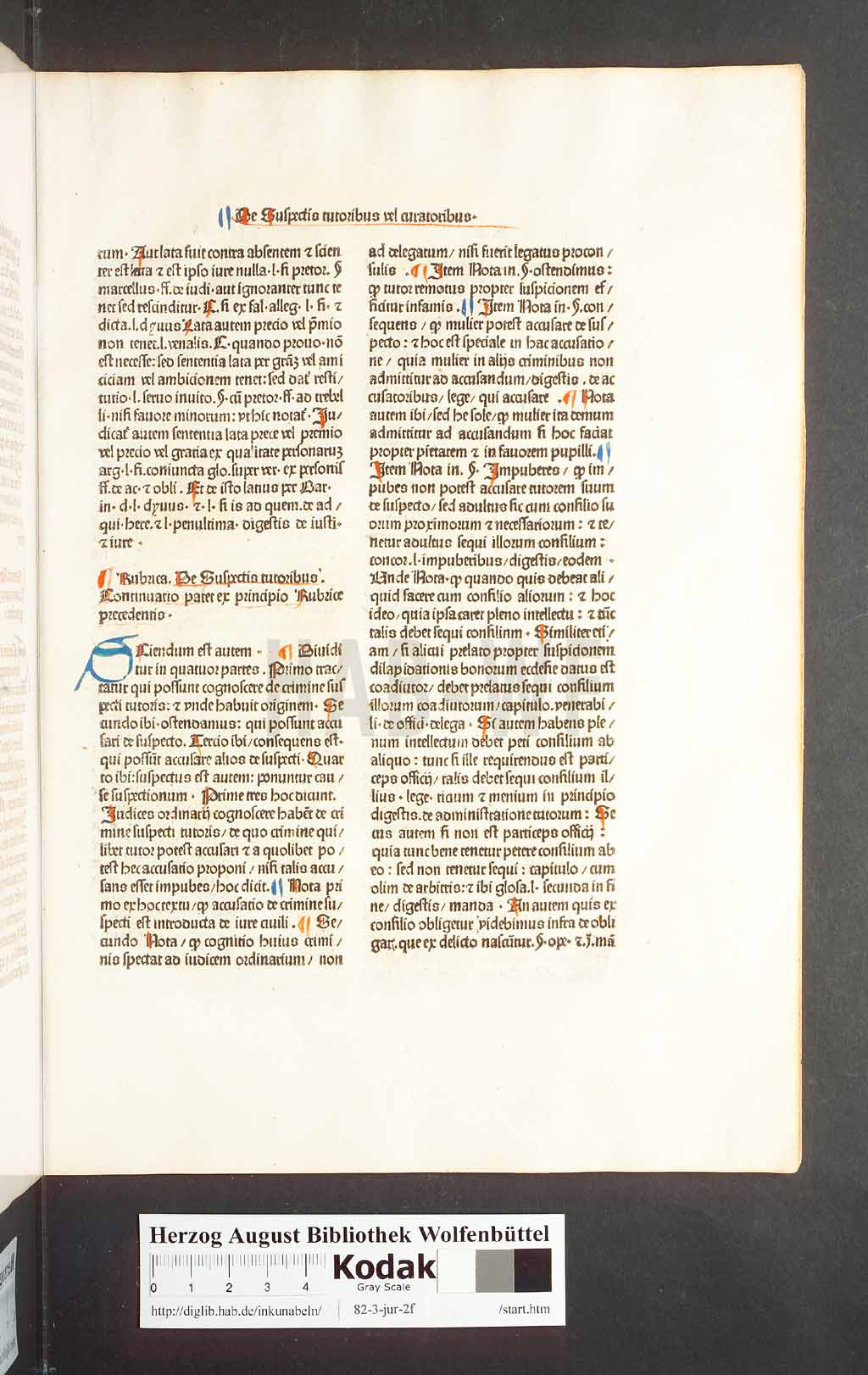 http://diglib.hab.de/inkunabeln/82-3-jur-2f/00073.jpg