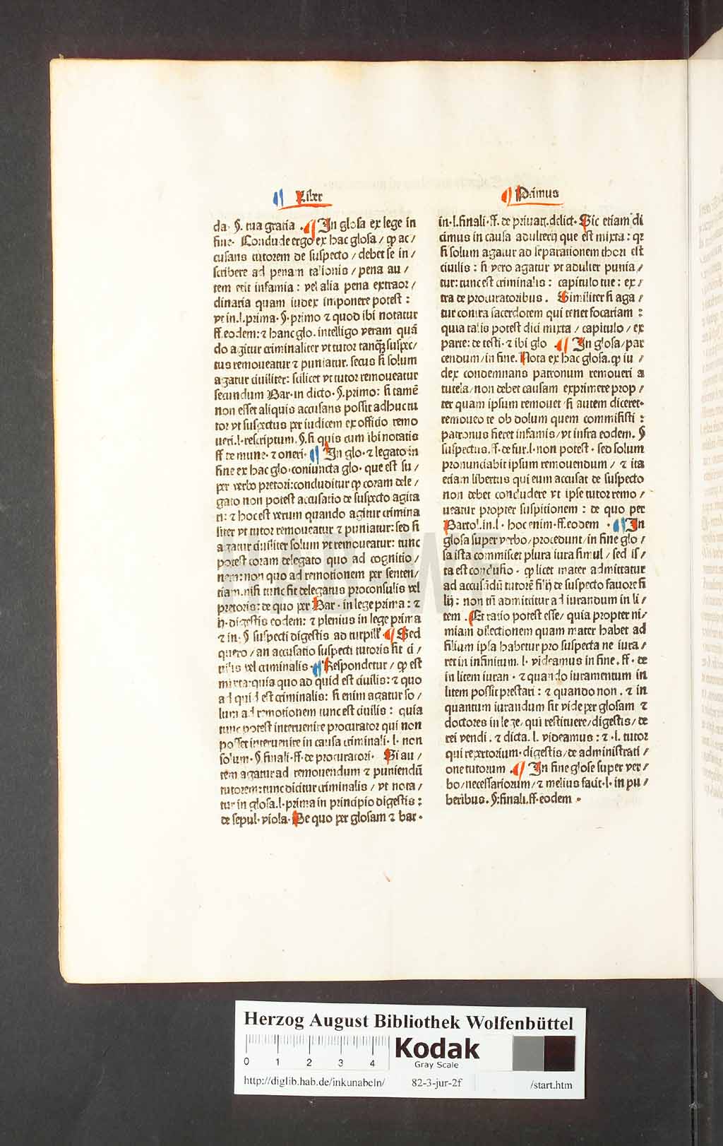 http://diglib.hab.de/inkunabeln/82-3-jur-2f/00074.jpg