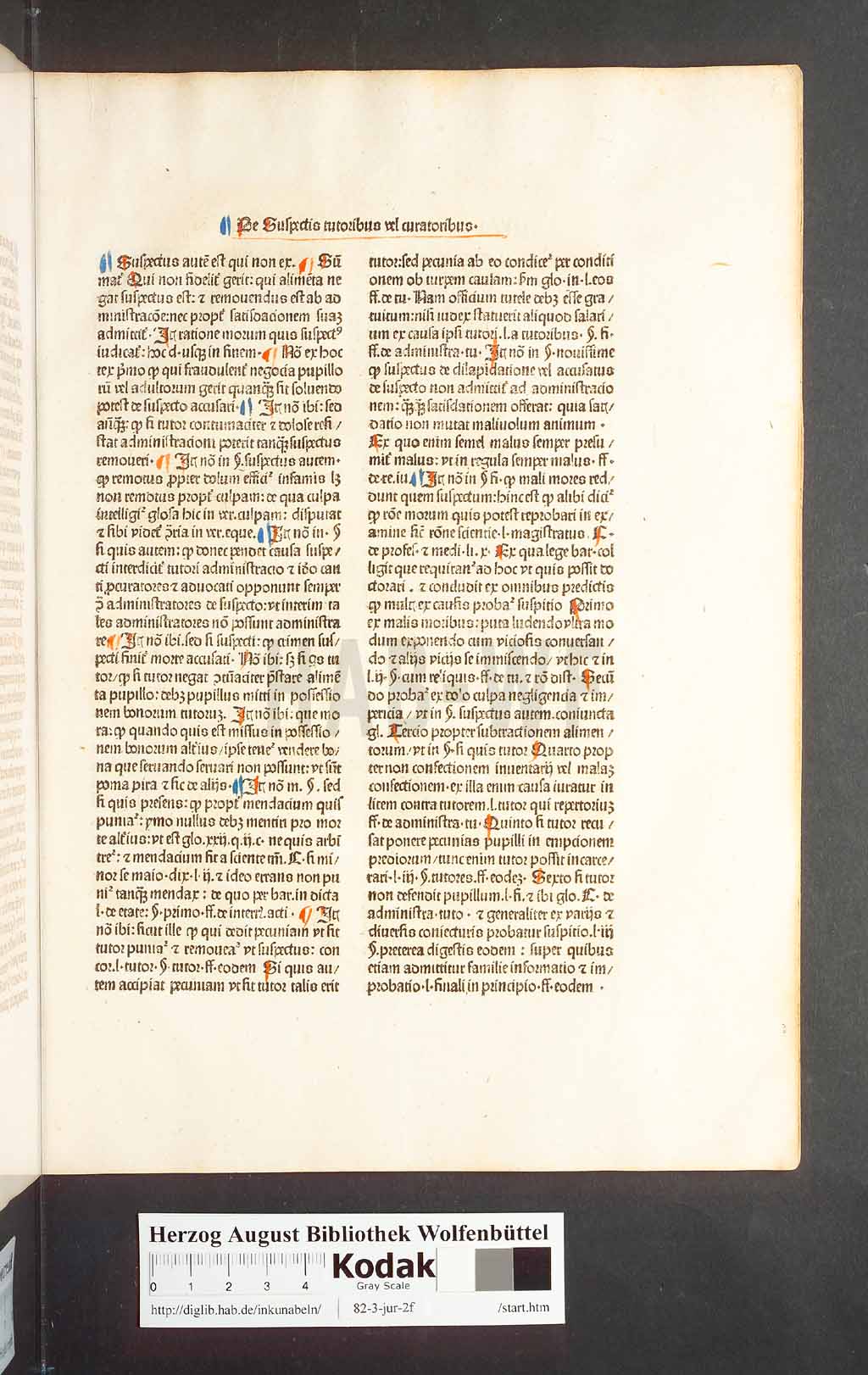 http://diglib.hab.de/inkunabeln/82-3-jur-2f/00075.jpg