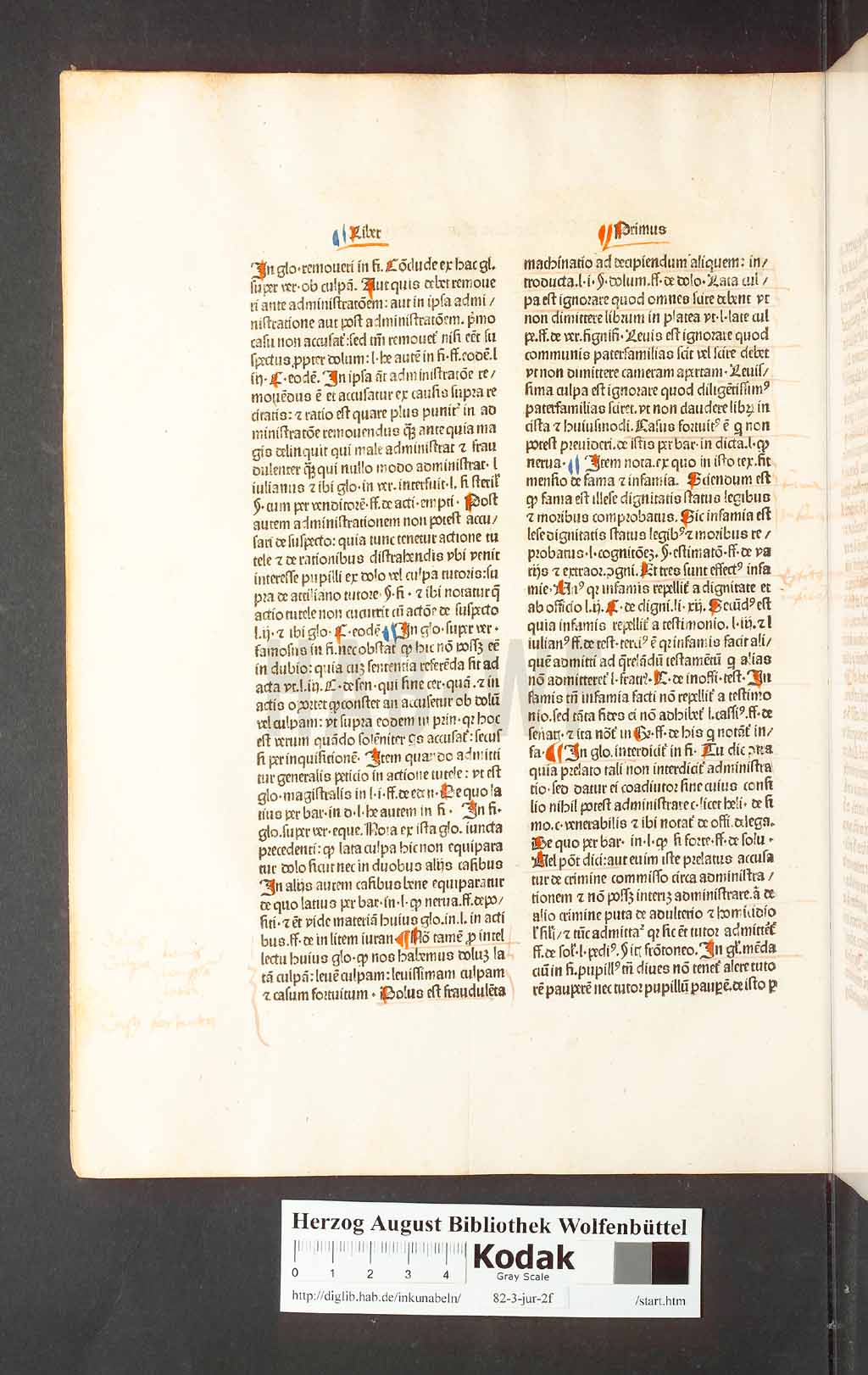 http://diglib.hab.de/inkunabeln/82-3-jur-2f/00076.jpg