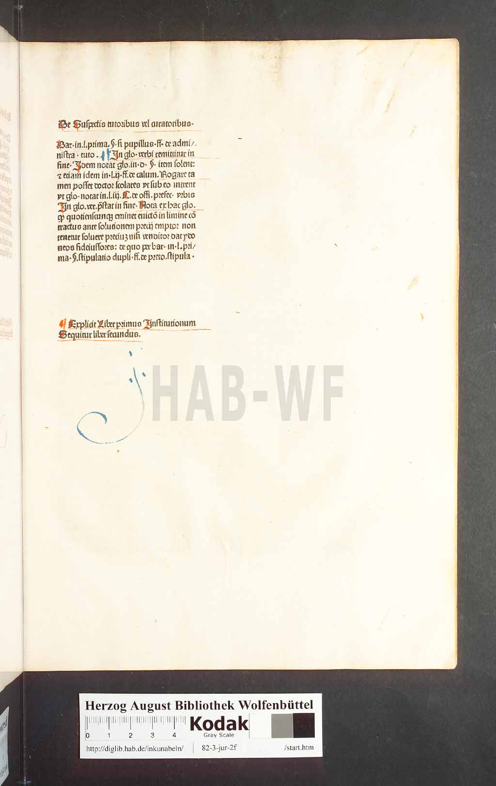 http://diglib.hab.de/inkunabeln/82-3-jur-2f/00077.jpg
