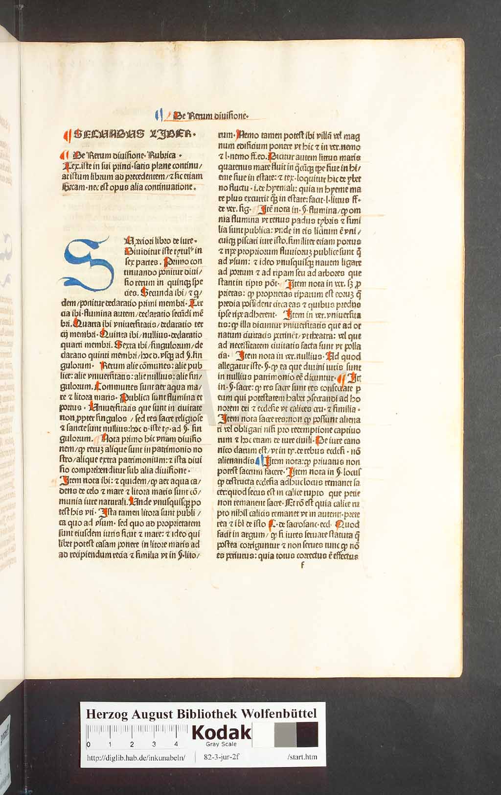 http://diglib.hab.de/inkunabeln/82-3-jur-2f/00079.jpg