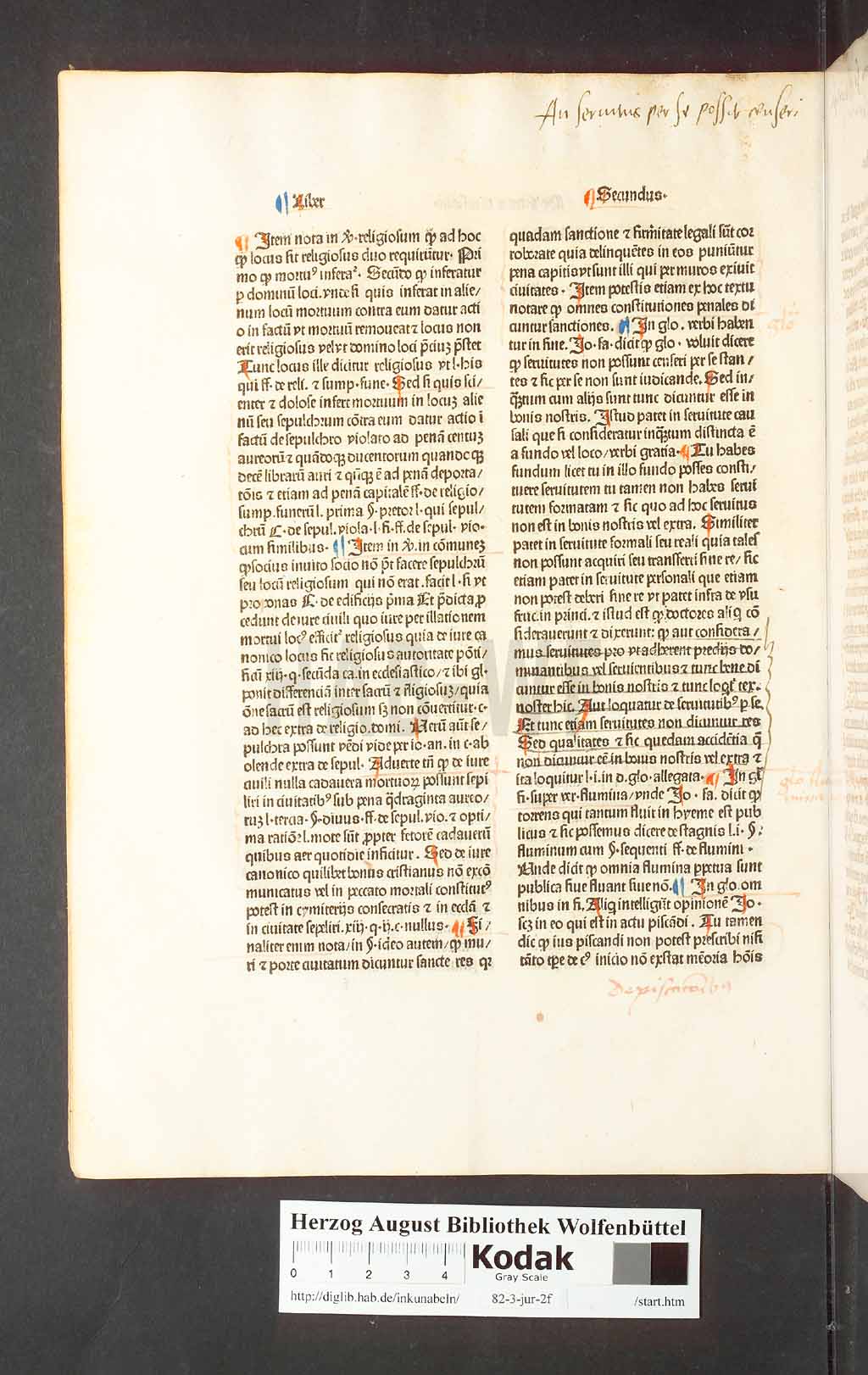 http://diglib.hab.de/inkunabeln/82-3-jur-2f/00080.jpg