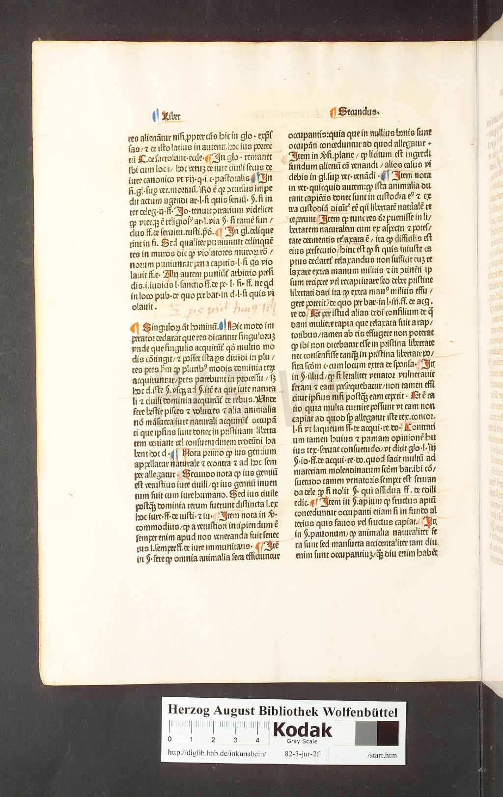 http://diglib.hab.de/inkunabeln/82-3-jur-2f/00082.jpg