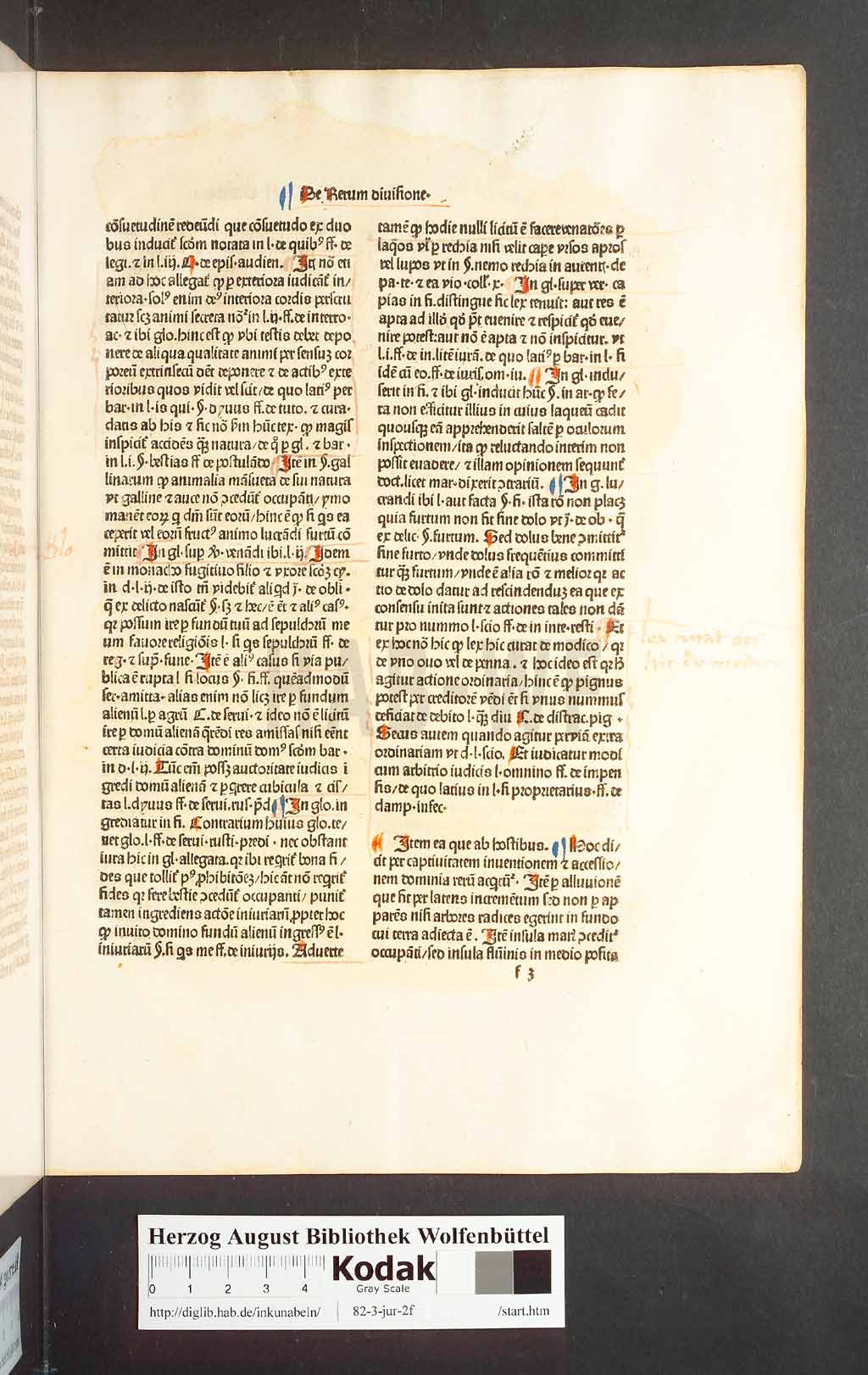 http://diglib.hab.de/inkunabeln/82-3-jur-2f/00083.jpg
