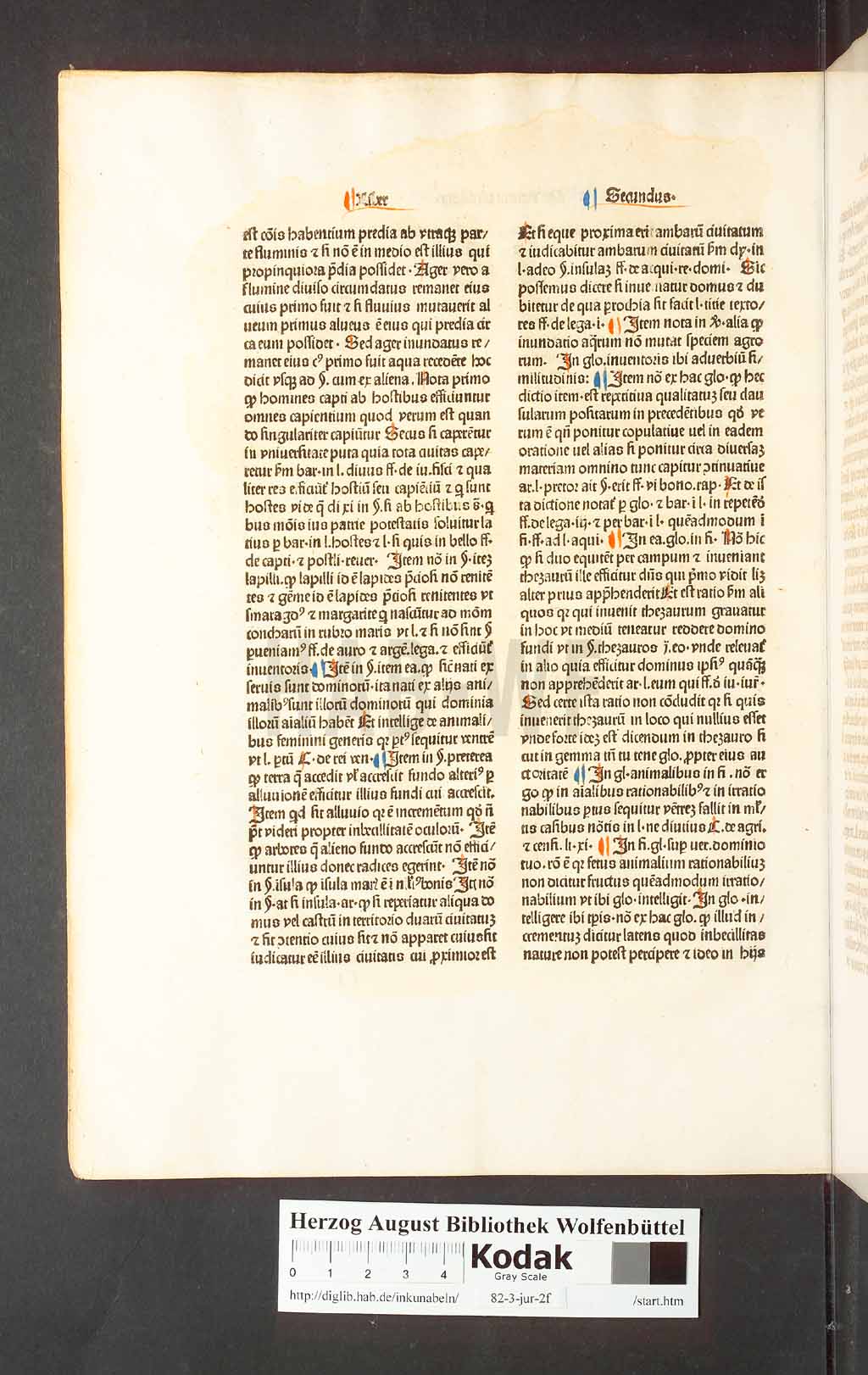 http://diglib.hab.de/inkunabeln/82-3-jur-2f/00084.jpg