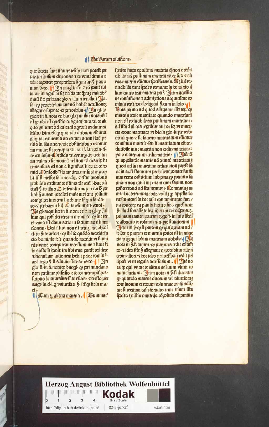 http://diglib.hab.de/inkunabeln/82-3-jur-2f/00085.jpg
