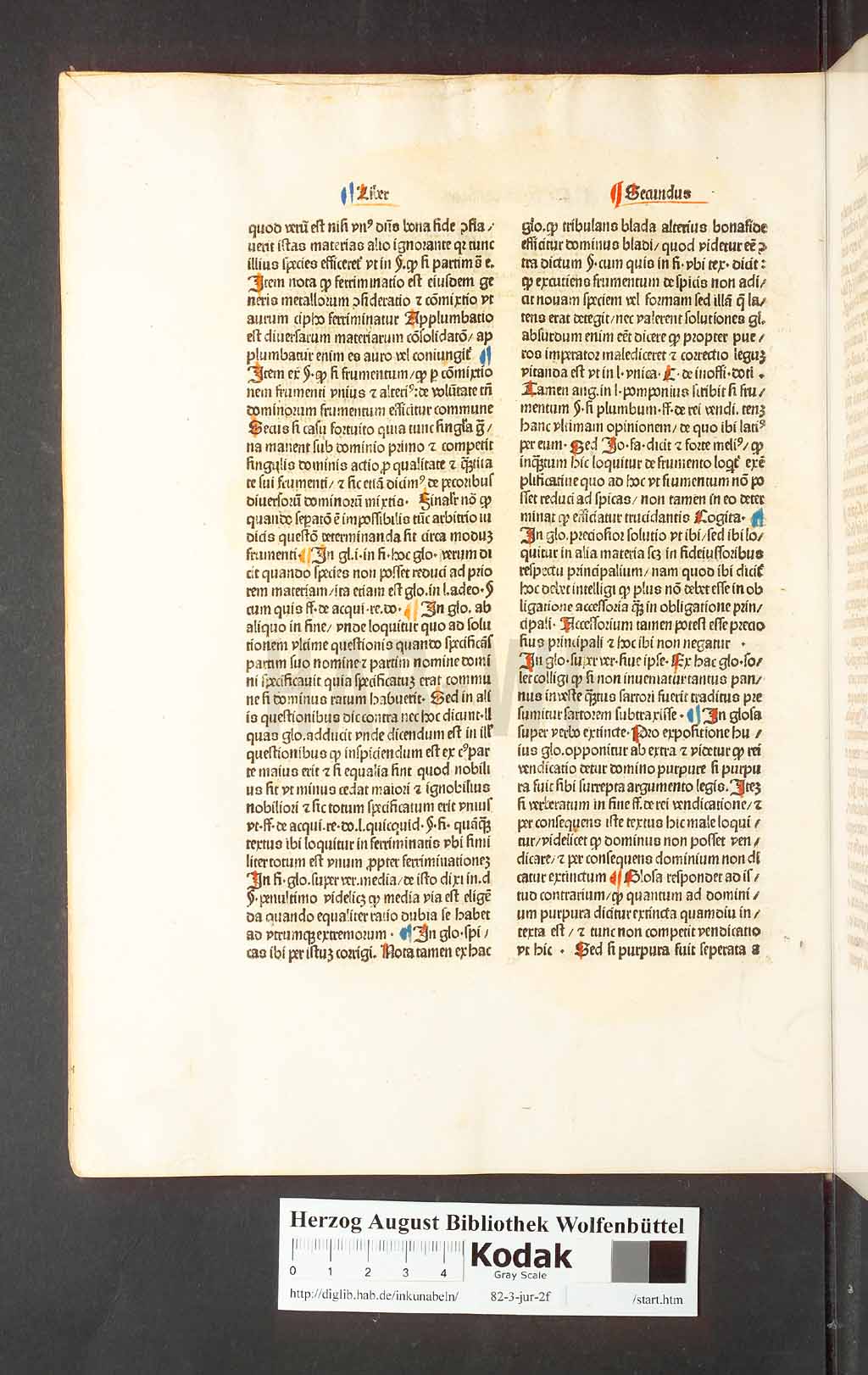 http://diglib.hab.de/inkunabeln/82-3-jur-2f/00086.jpg