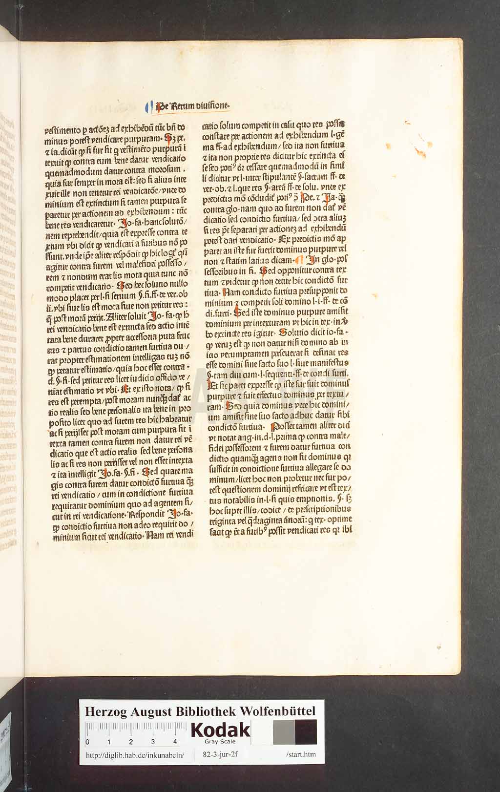 http://diglib.hab.de/inkunabeln/82-3-jur-2f/00087.jpg
