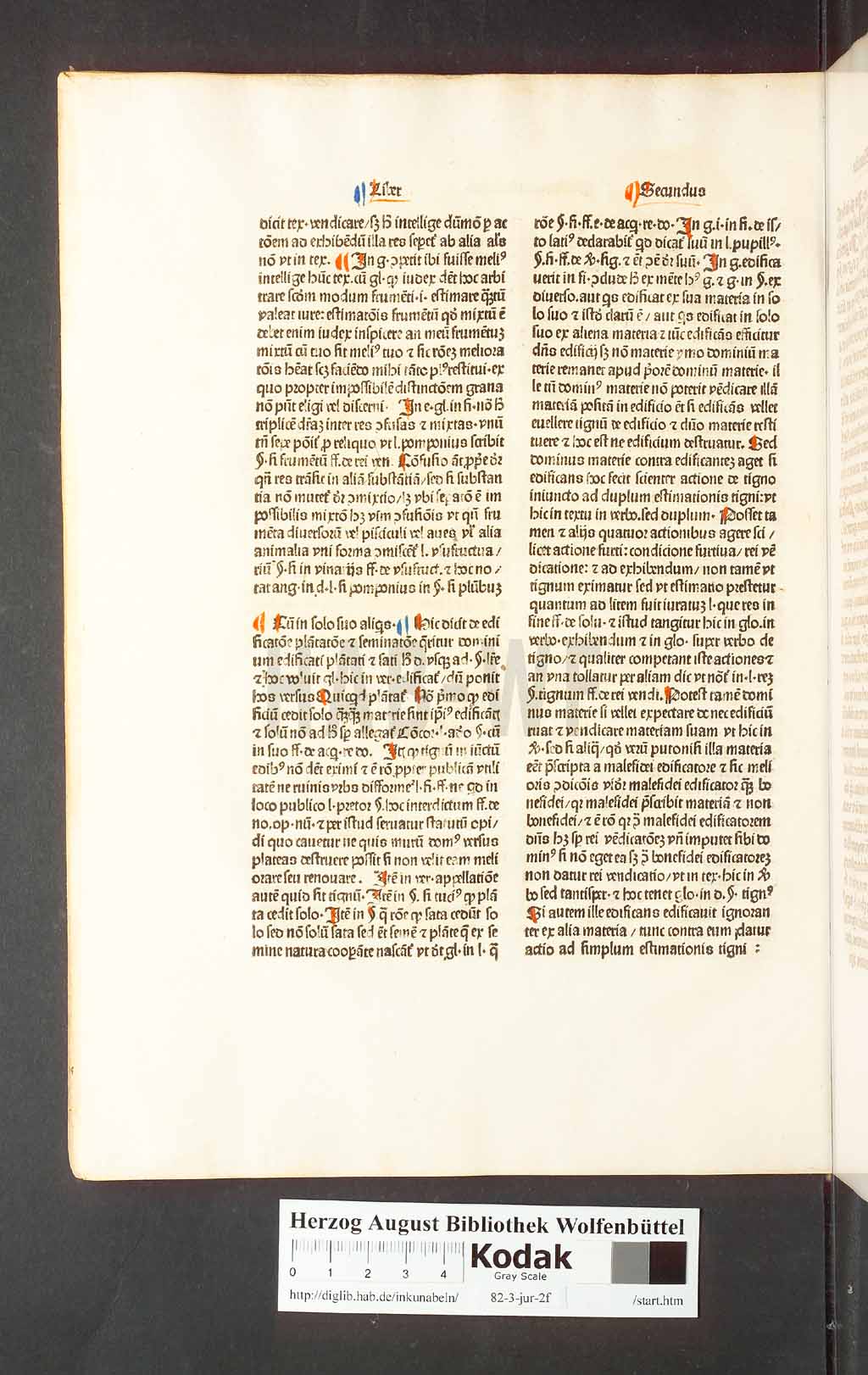 http://diglib.hab.de/inkunabeln/82-3-jur-2f/00088.jpg