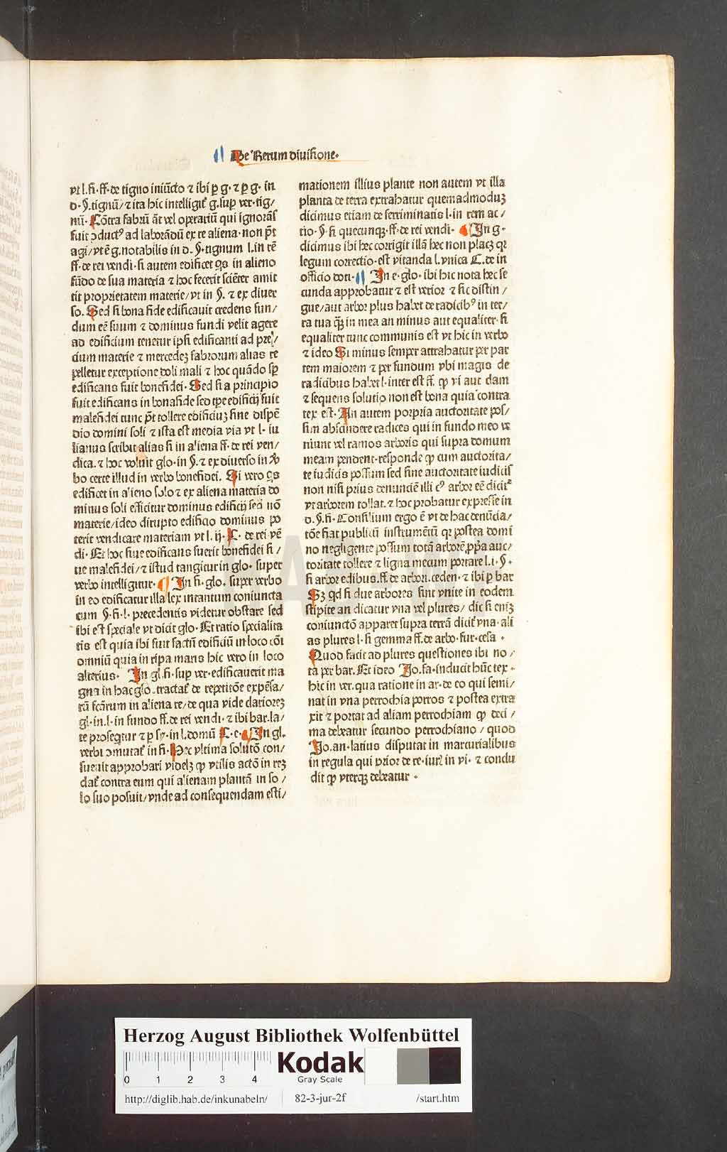 http://diglib.hab.de/inkunabeln/82-3-jur-2f/00089.jpg