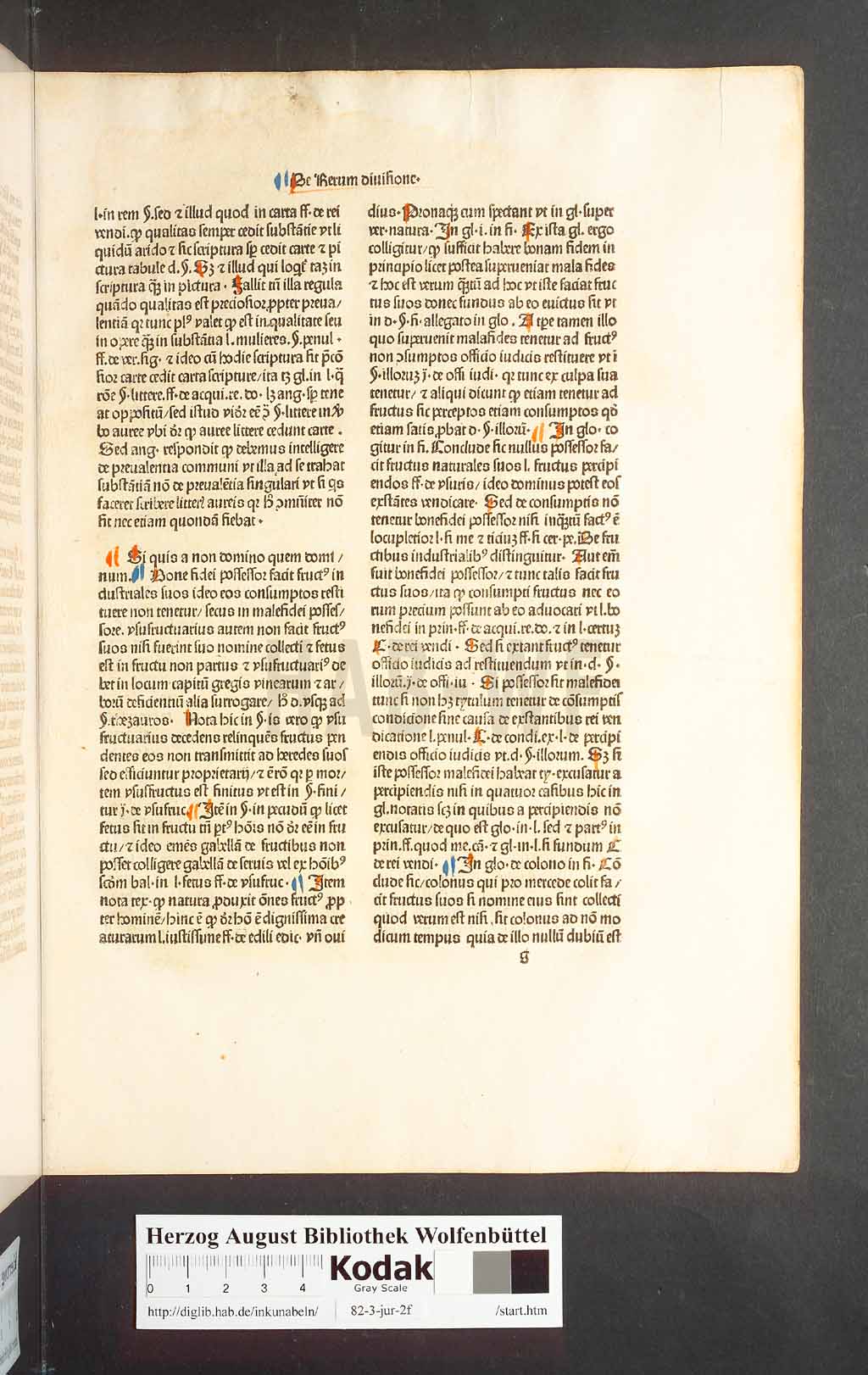 http://diglib.hab.de/inkunabeln/82-3-jur-2f/00091.jpg