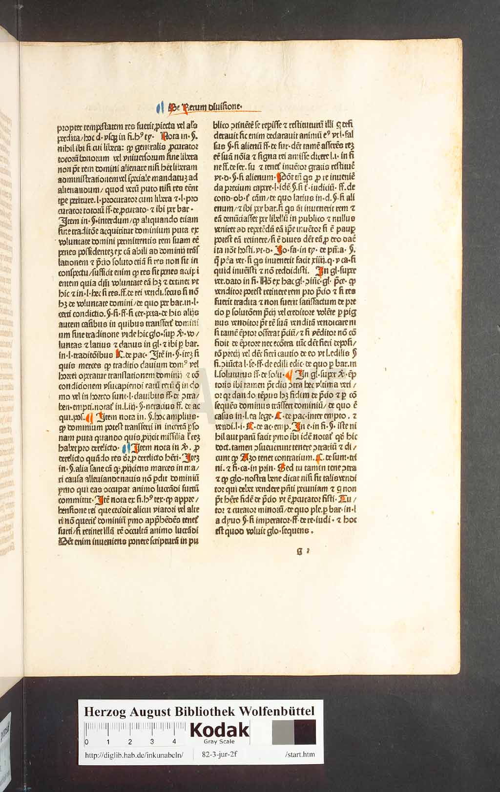 http://diglib.hab.de/inkunabeln/82-3-jur-2f/00093.jpg
