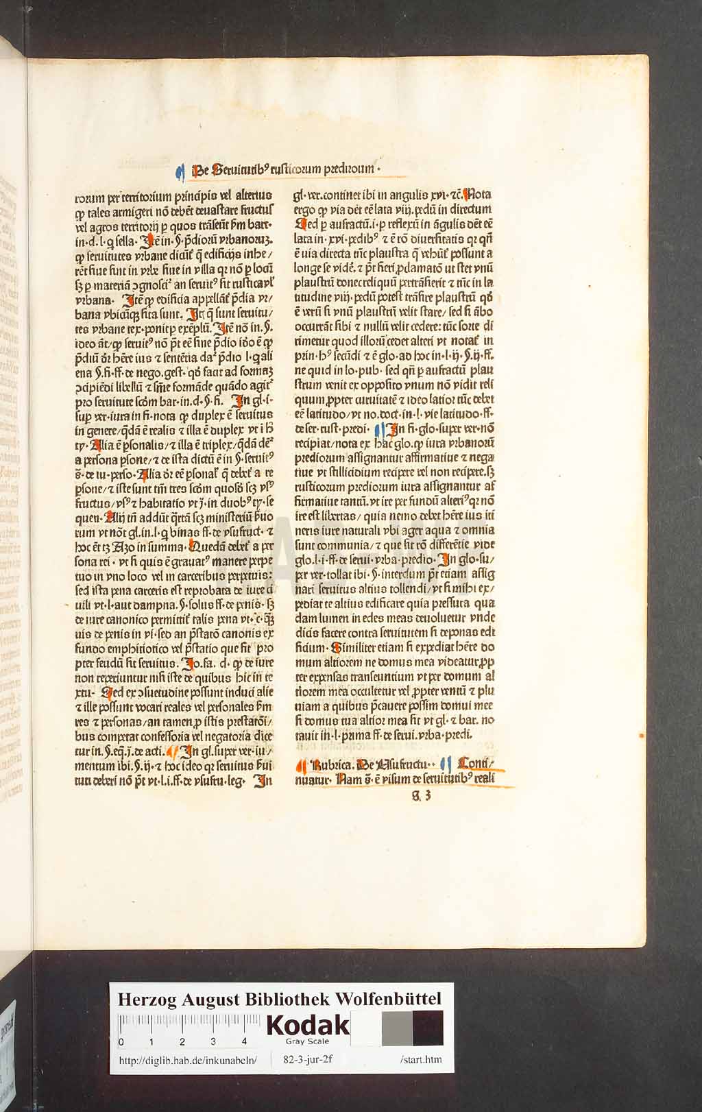 http://diglib.hab.de/inkunabeln/82-3-jur-2f/00095.jpg