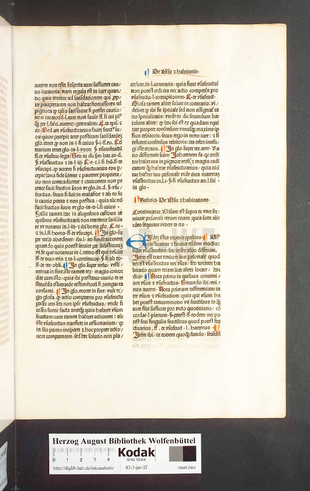 http://diglib.hab.de/inkunabeln/82-3-jur-2f/00097.jpg