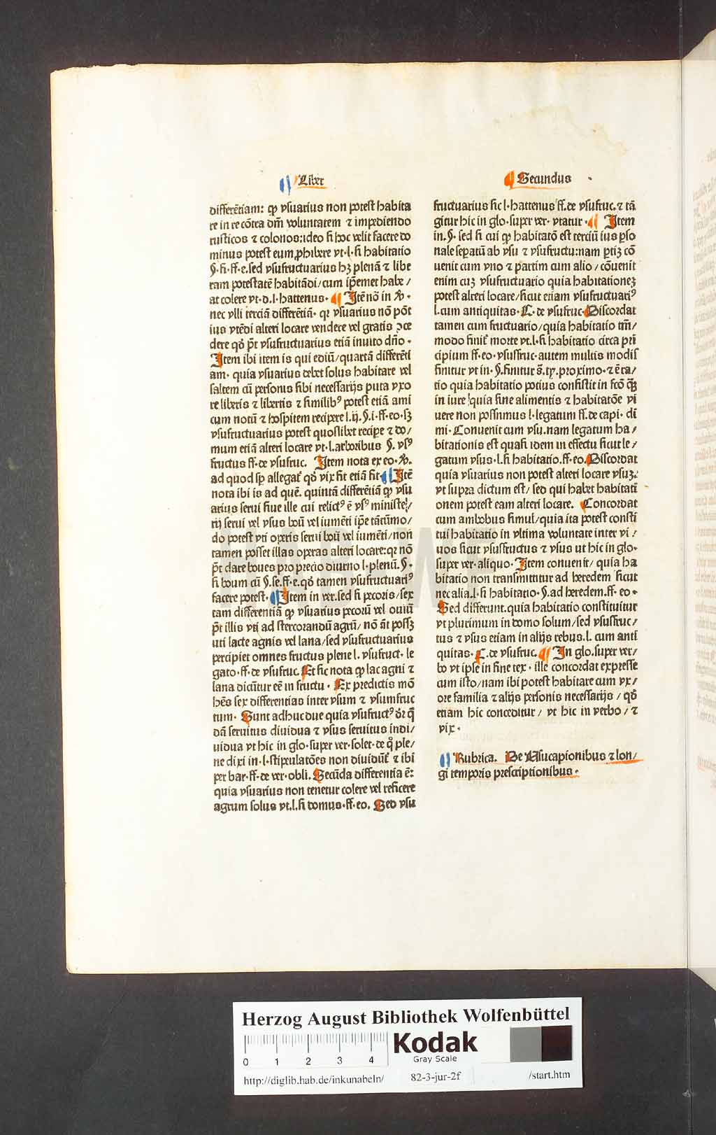 http://diglib.hab.de/inkunabeln/82-3-jur-2f/00098.jpg
