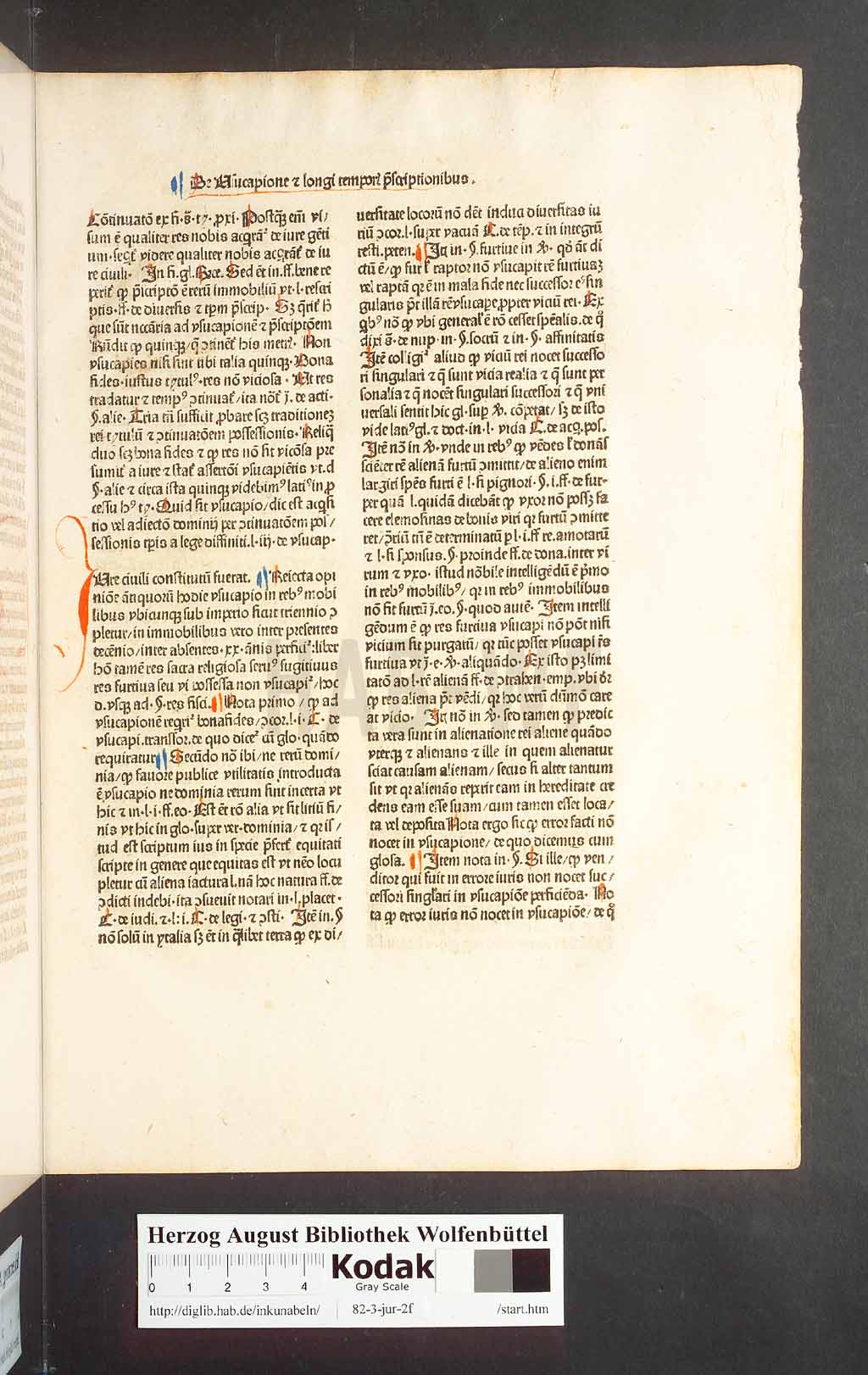 http://diglib.hab.de/inkunabeln/82-3-jur-2f/00099.jpg