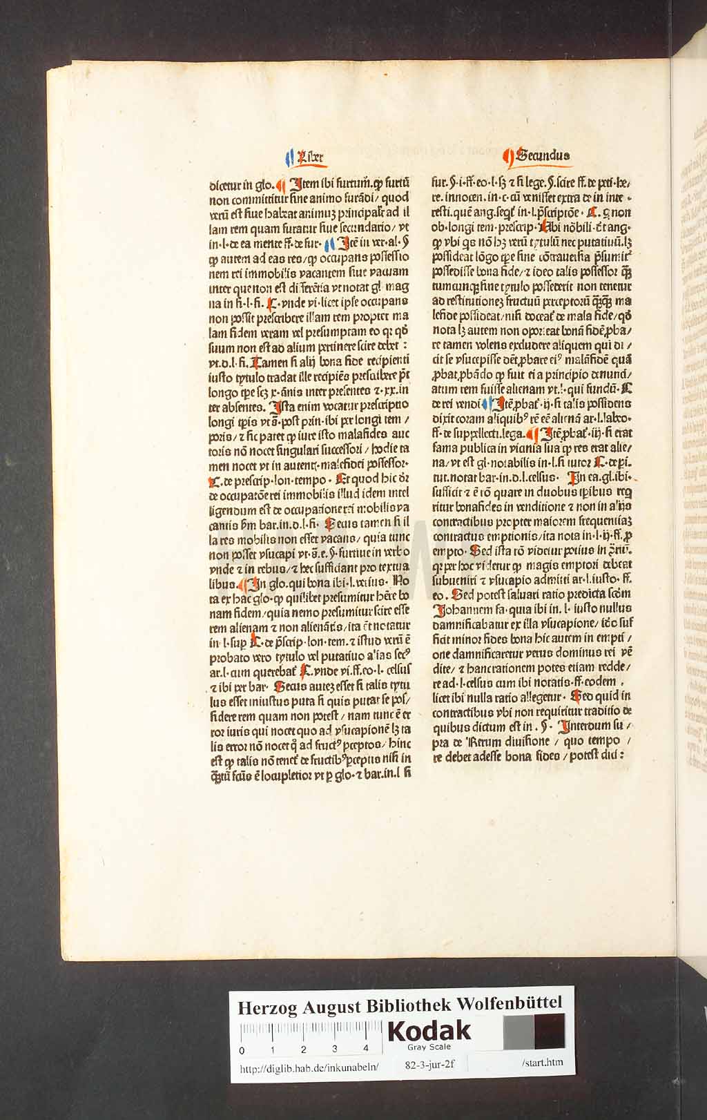 http://diglib.hab.de/inkunabeln/82-3-jur-2f/00100.jpg
