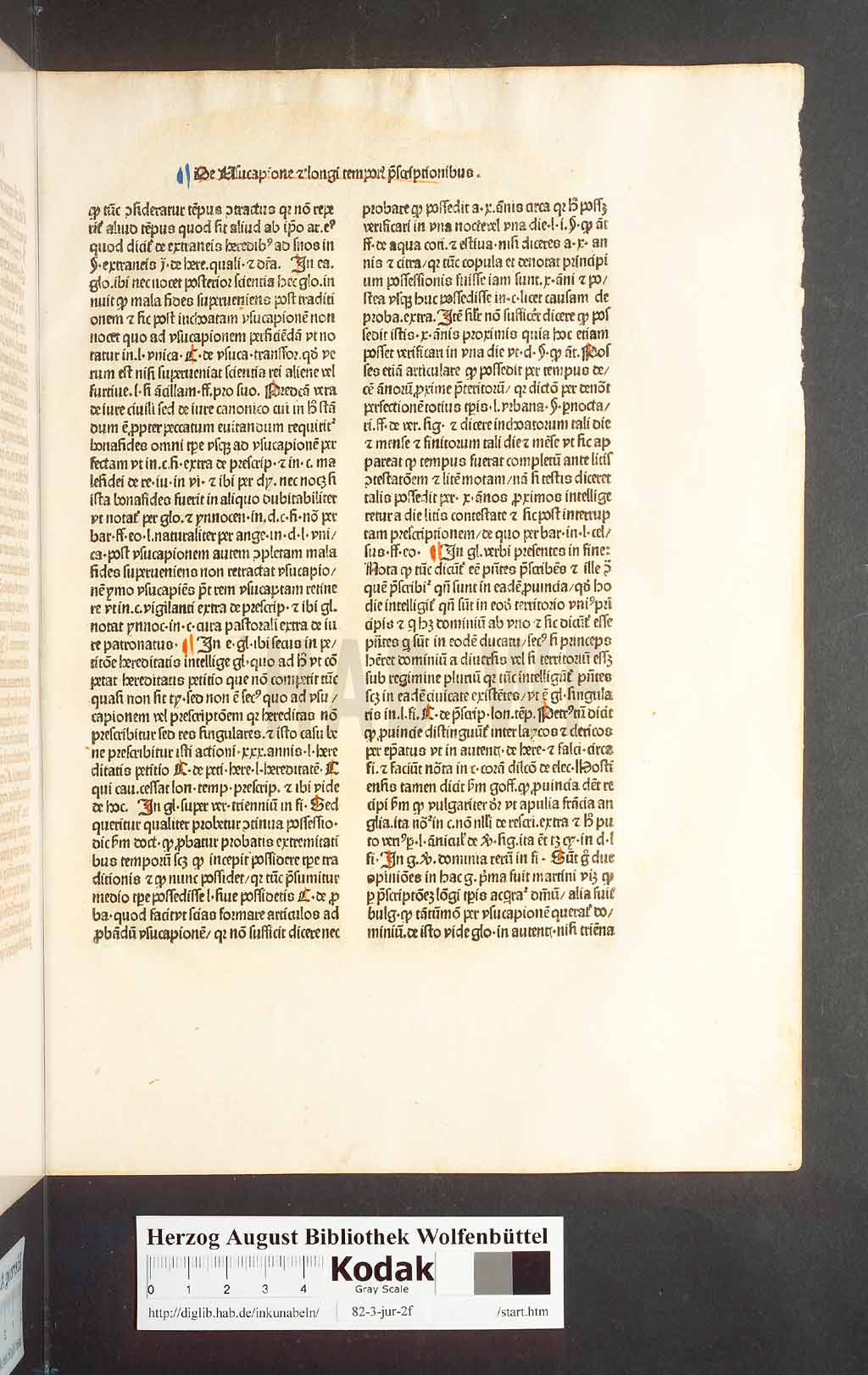 http://diglib.hab.de/inkunabeln/82-3-jur-2f/00101.jpg