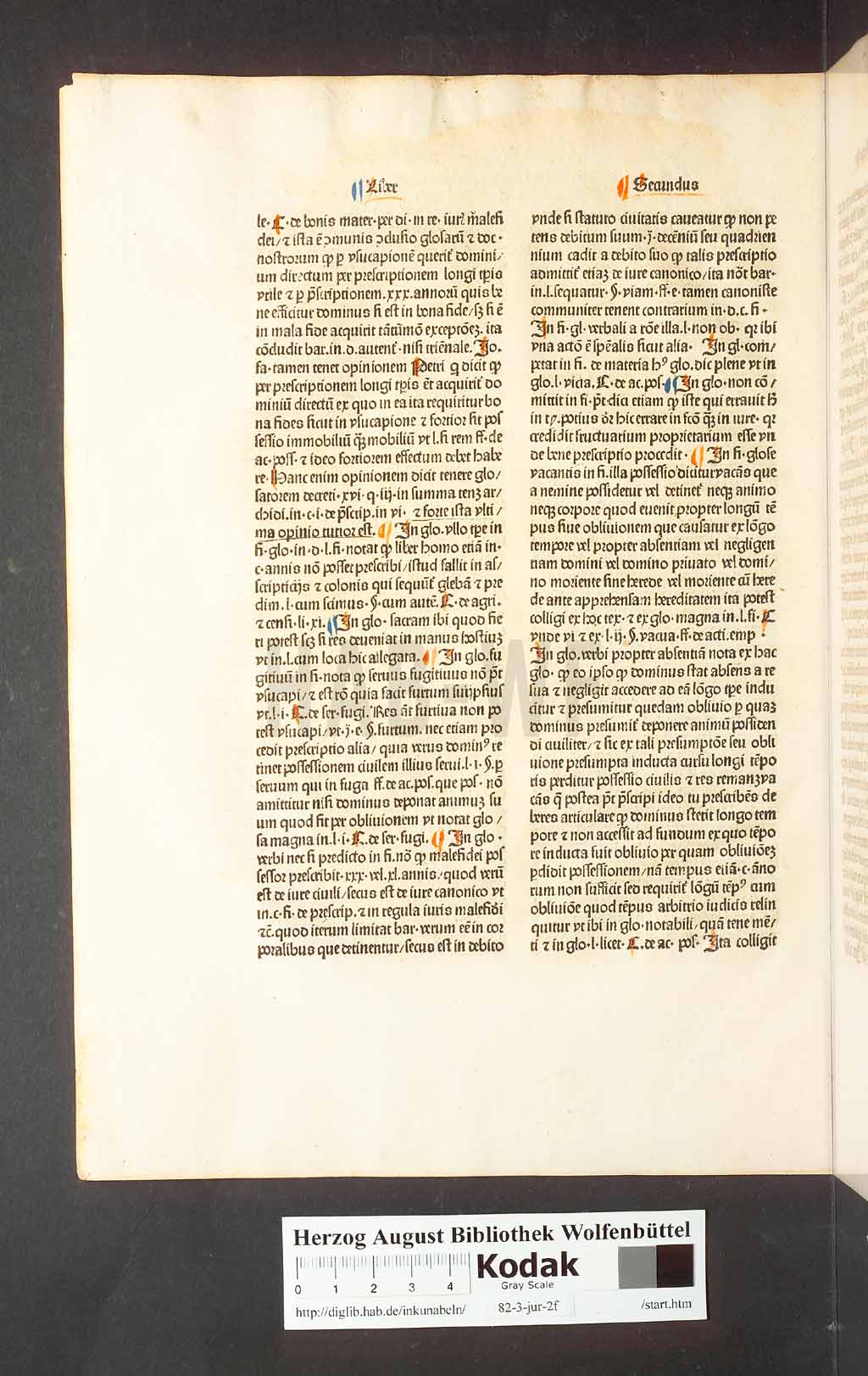 http://diglib.hab.de/inkunabeln/82-3-jur-2f/00102.jpg