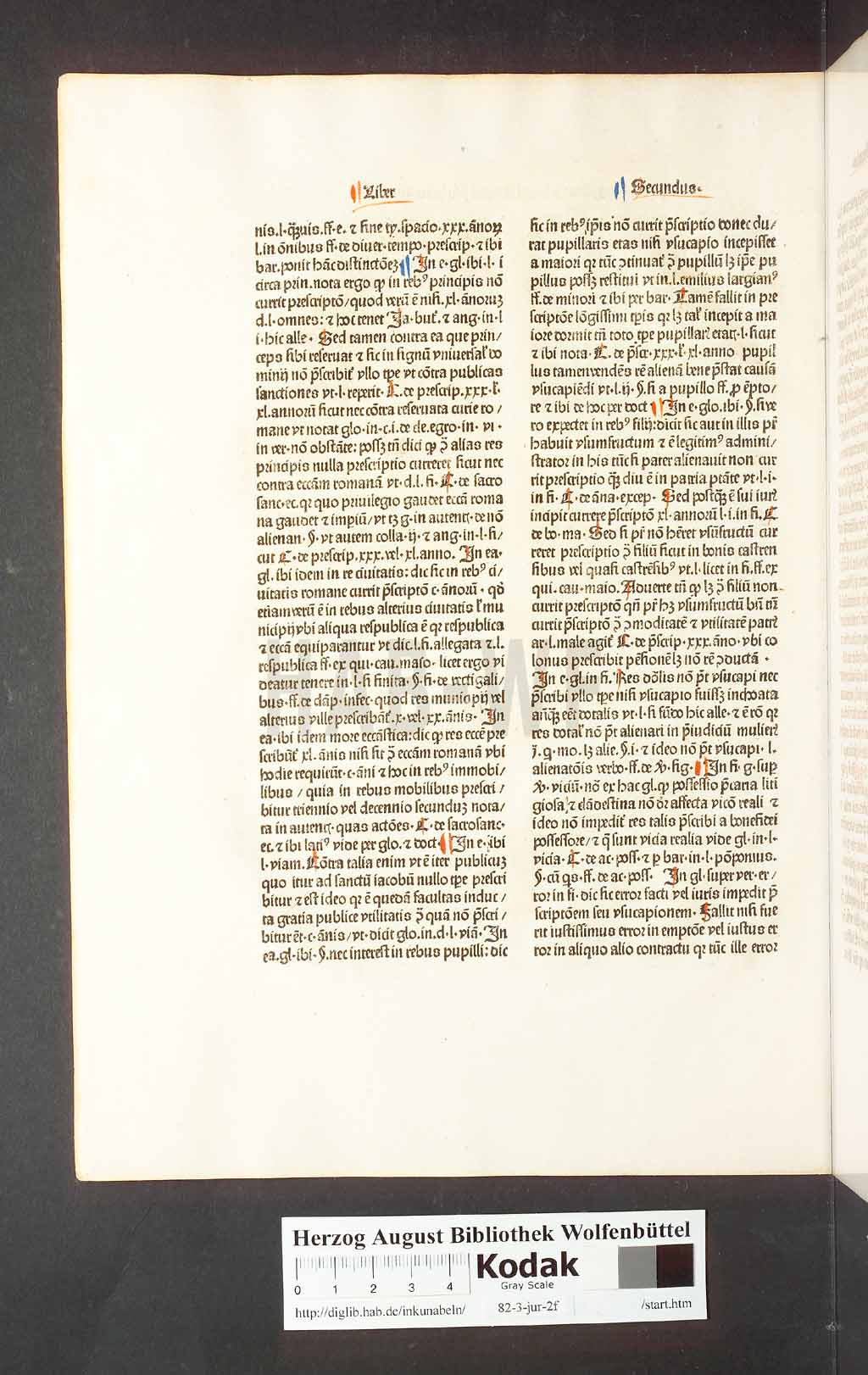 http://diglib.hab.de/inkunabeln/82-3-jur-2f/00104.jpg
