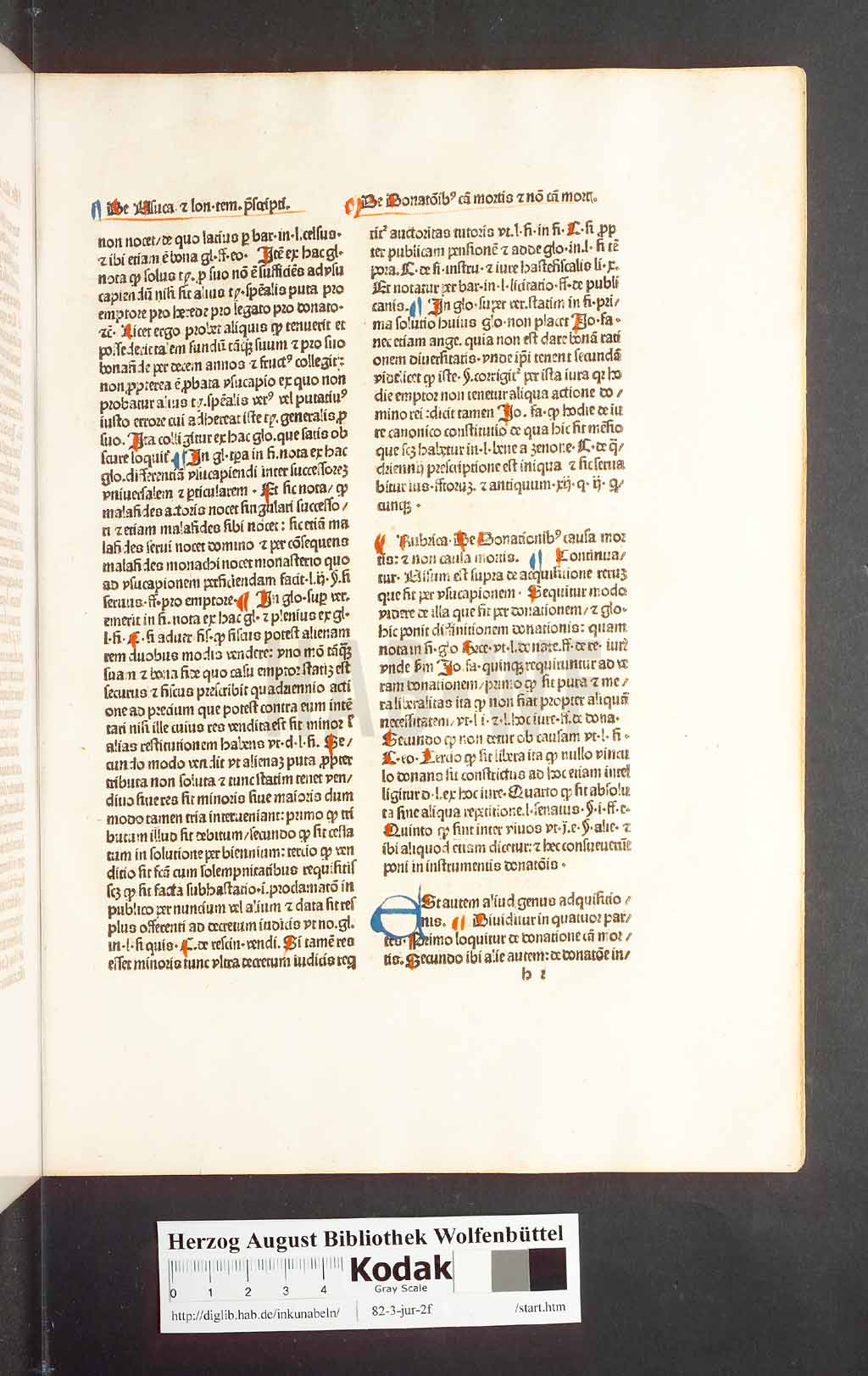 http://diglib.hab.de/inkunabeln/82-3-jur-2f/00105.jpg