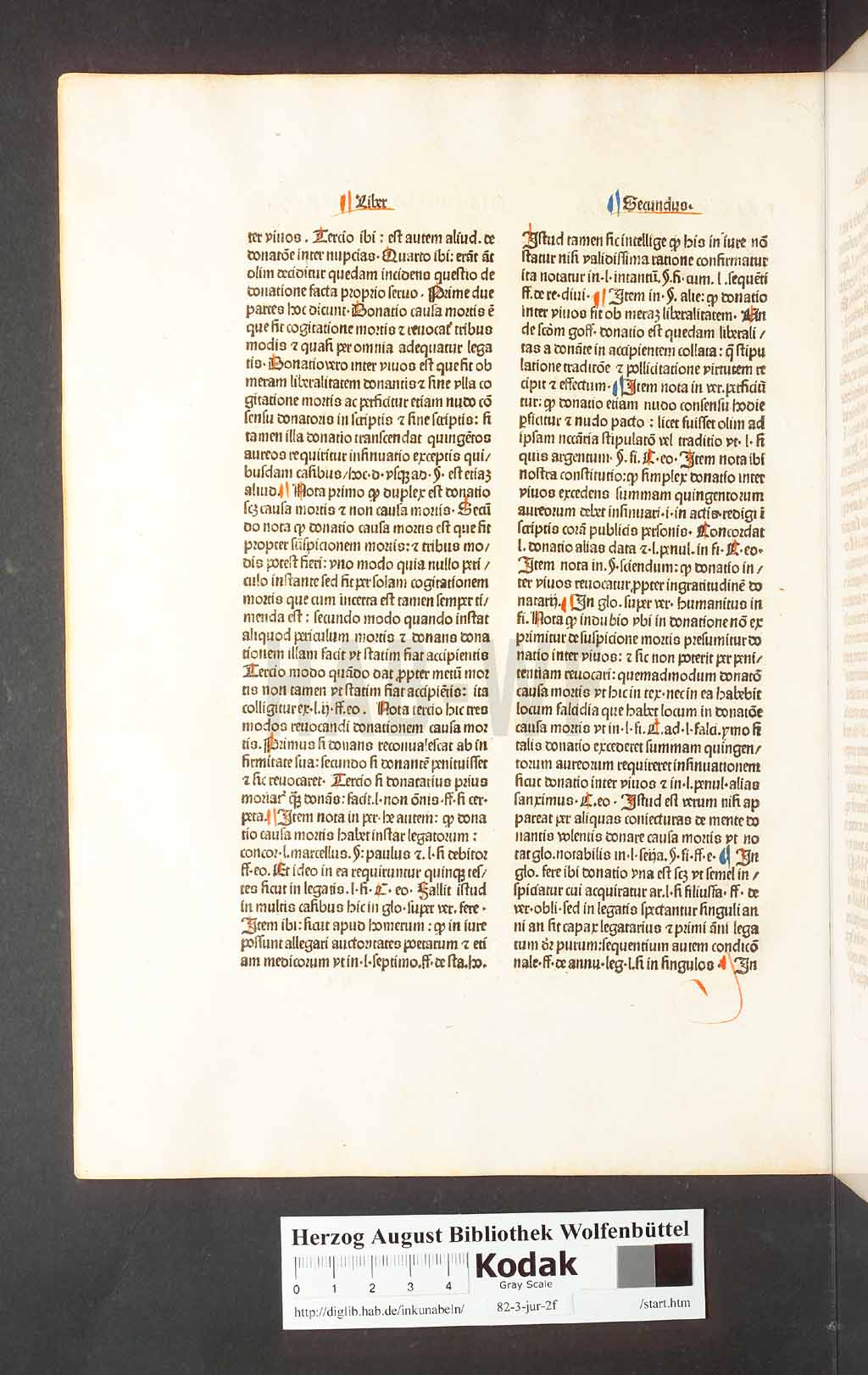 http://diglib.hab.de/inkunabeln/82-3-jur-2f/00106.jpg