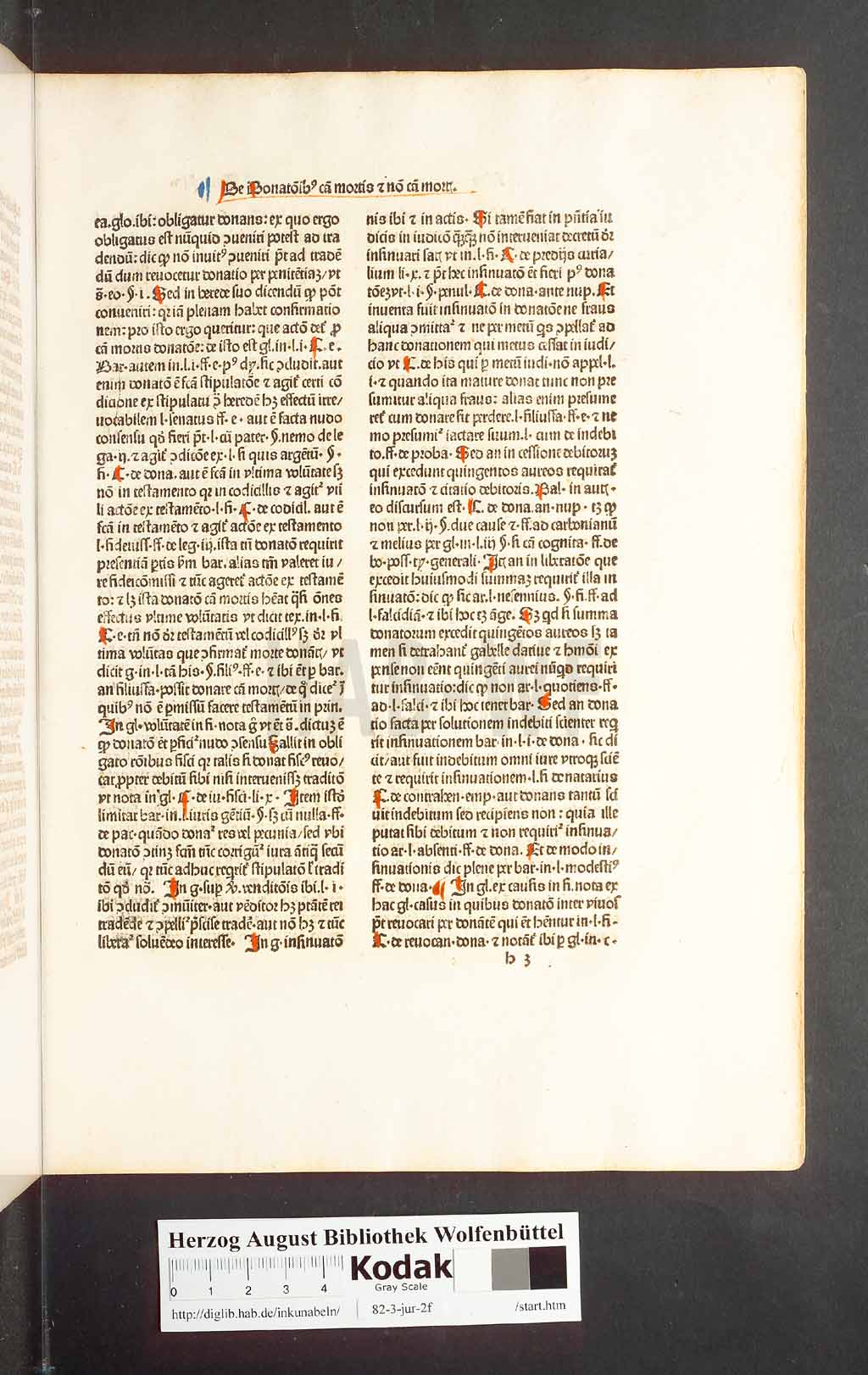 http://diglib.hab.de/inkunabeln/82-3-jur-2f/00107.jpg
