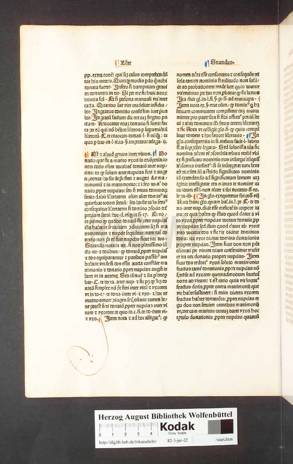 http://diglib.hab.de/inkunabeln/82-3-jur-2f/00108.jpg