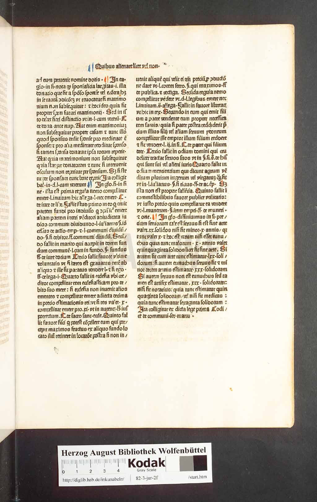 http://diglib.hab.de/inkunabeln/82-3-jur-2f/00109.jpg