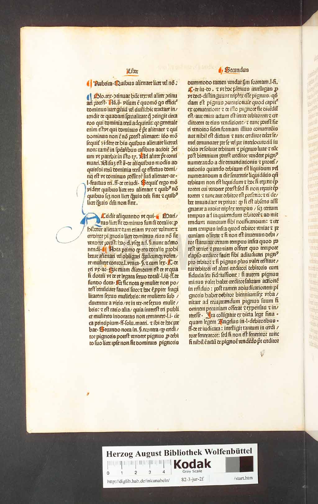http://diglib.hab.de/inkunabeln/82-3-jur-2f/00110.jpg