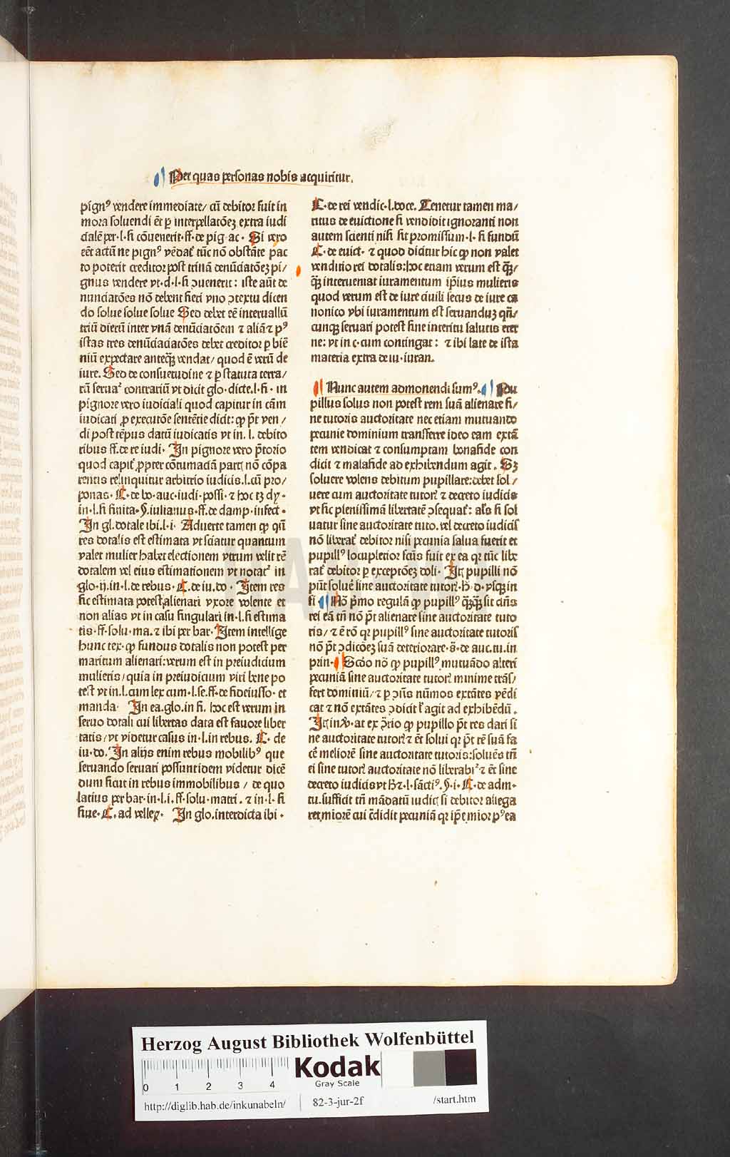 http://diglib.hab.de/inkunabeln/82-3-jur-2f/00111.jpg