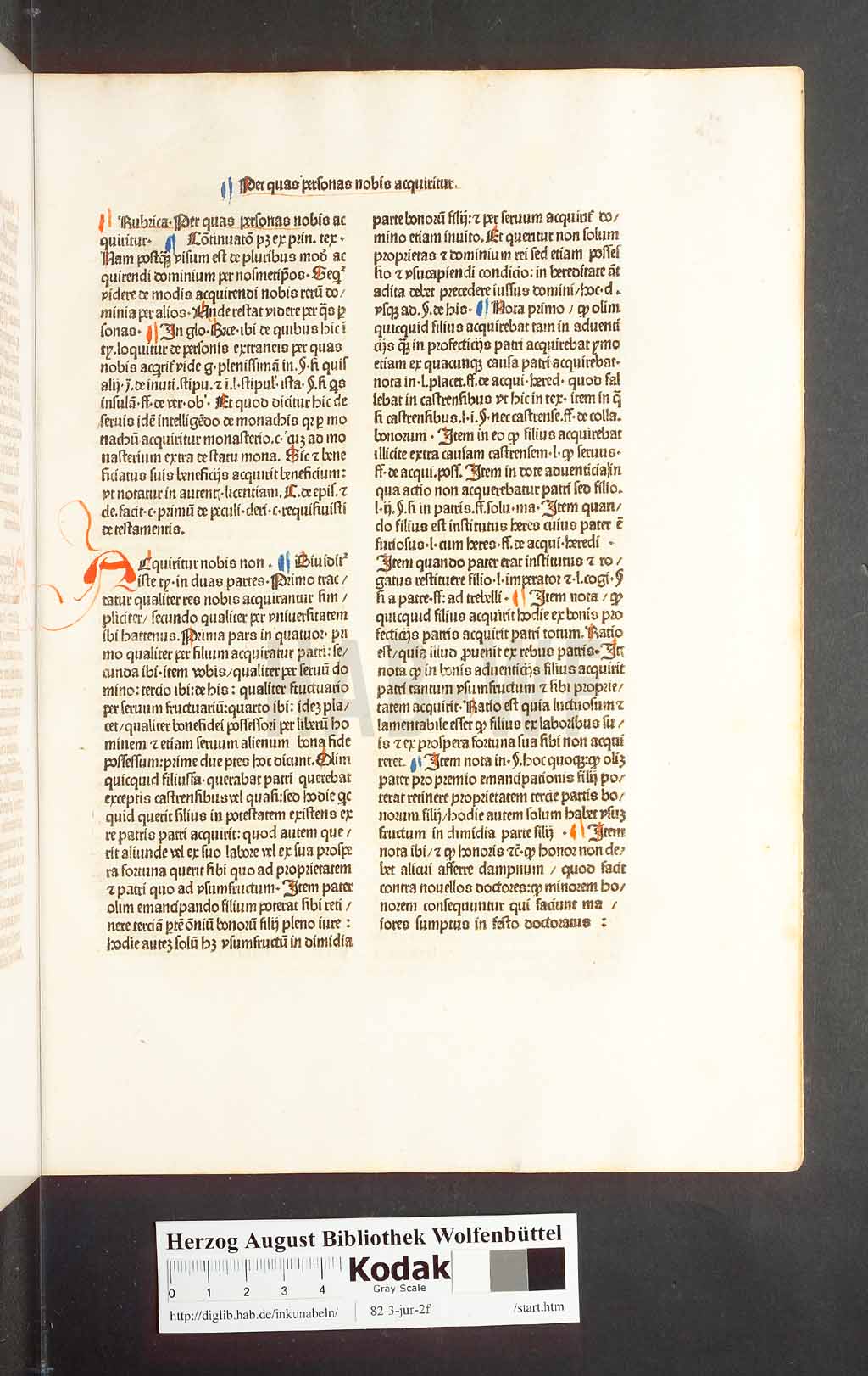 http://diglib.hab.de/inkunabeln/82-3-jur-2f/00113.jpg
