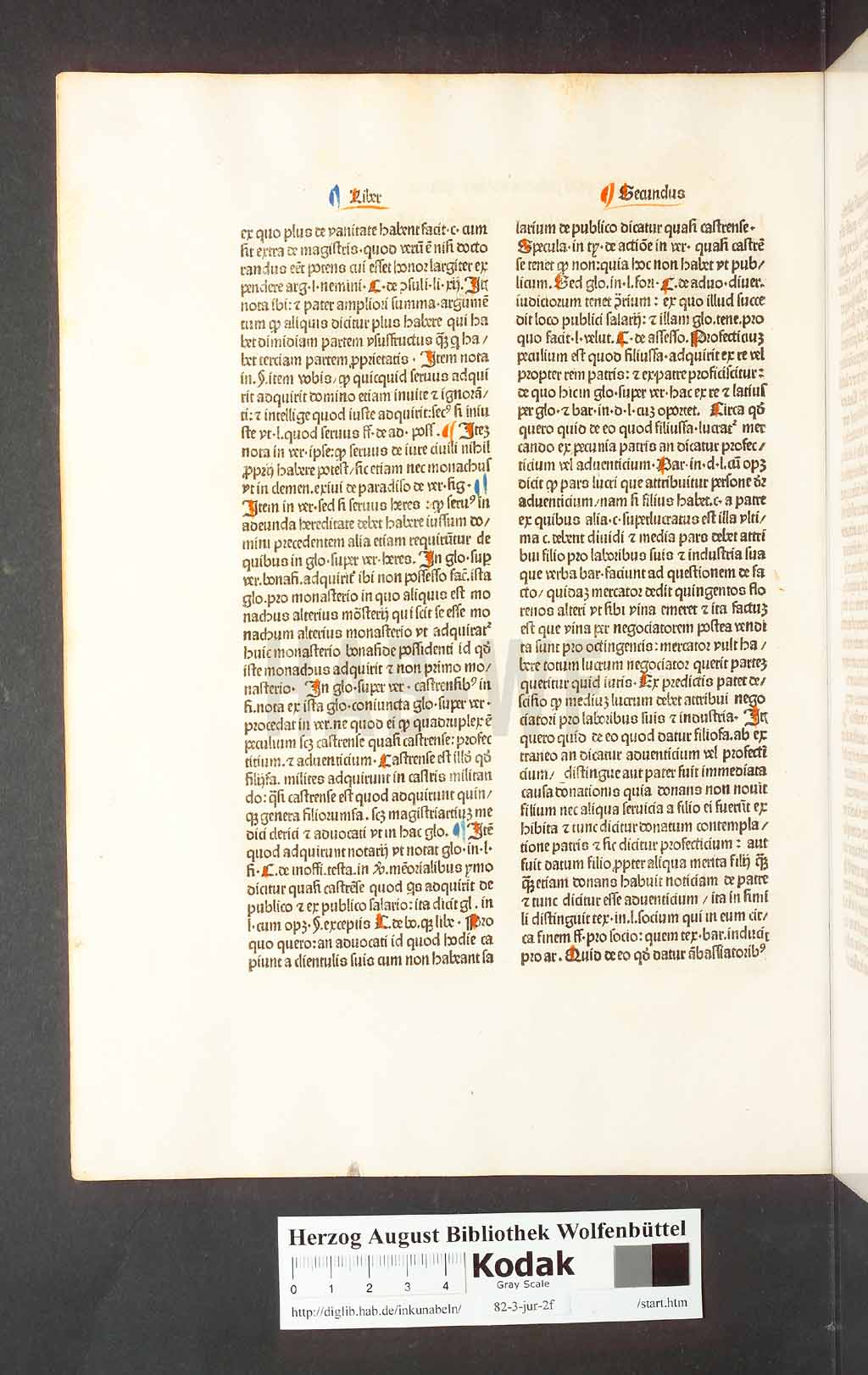 http://diglib.hab.de/inkunabeln/82-3-jur-2f/00114.jpg