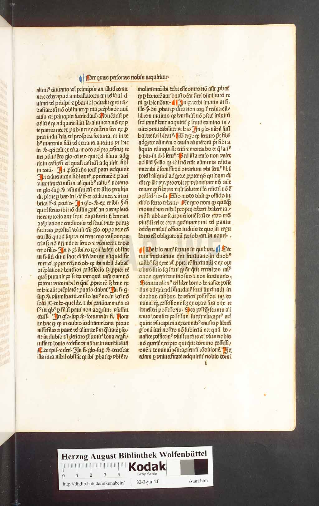 http://diglib.hab.de/inkunabeln/82-3-jur-2f/00115.jpg