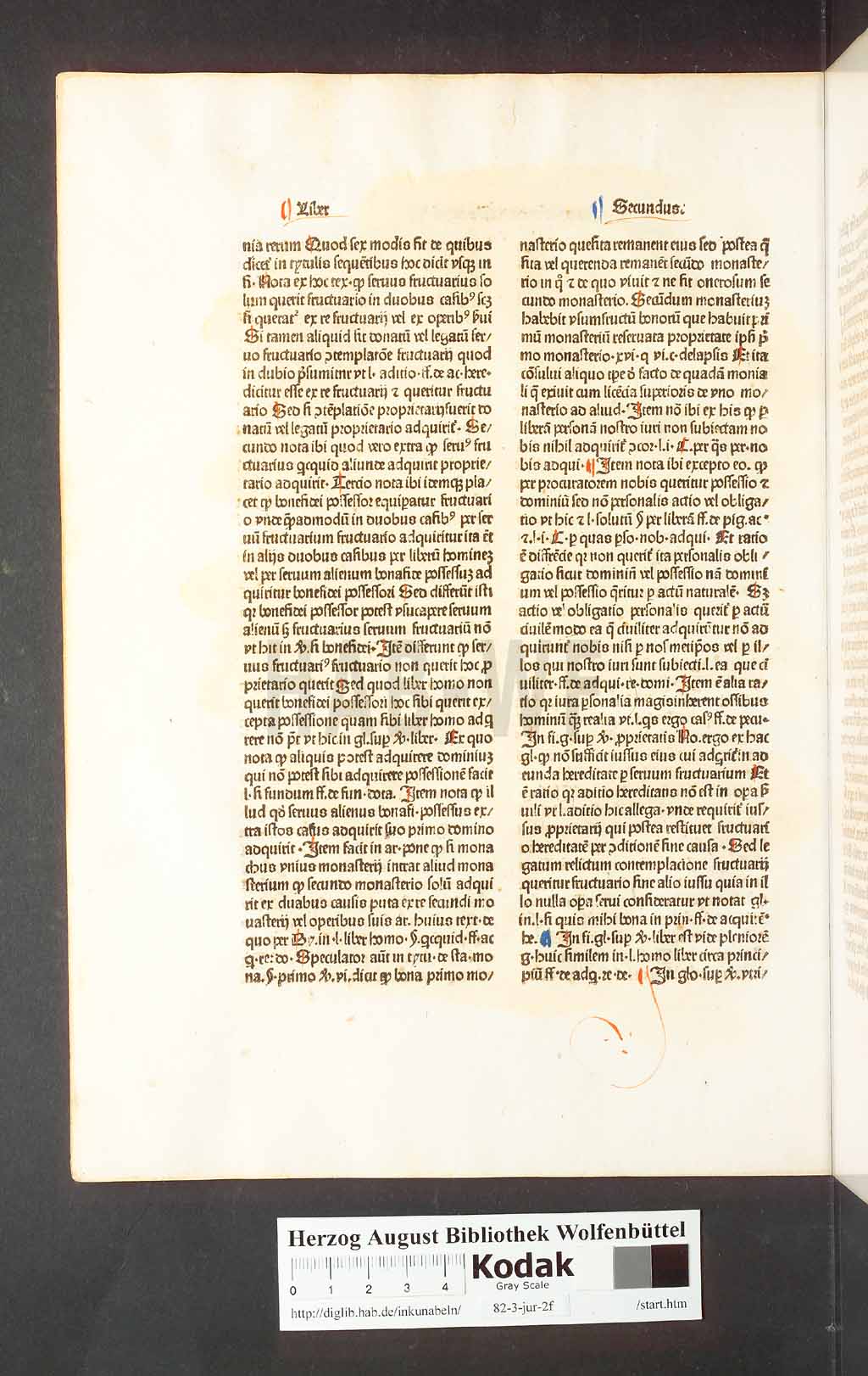 http://diglib.hab.de/inkunabeln/82-3-jur-2f/00116.jpg