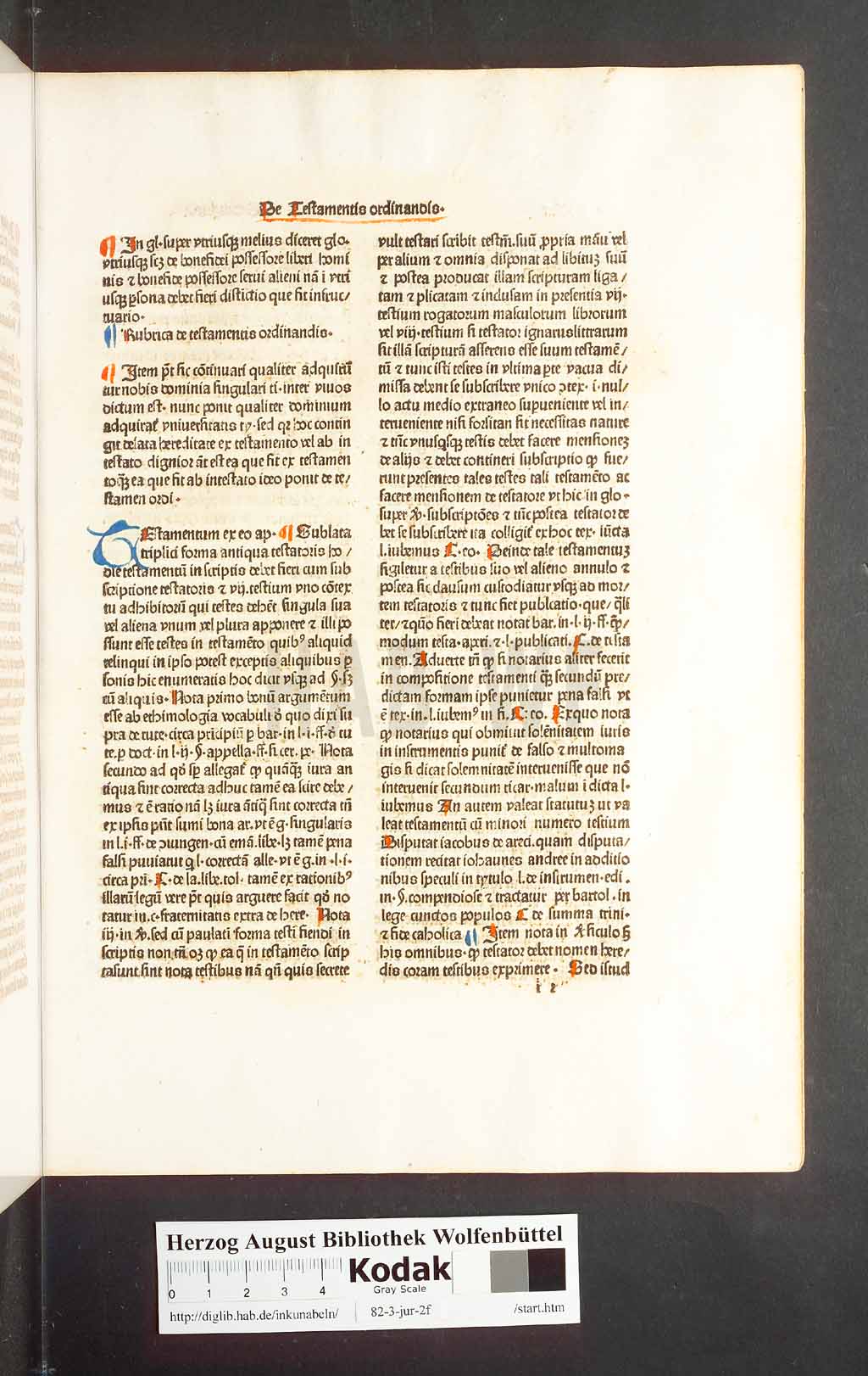 http://diglib.hab.de/inkunabeln/82-3-jur-2f/00117.jpg