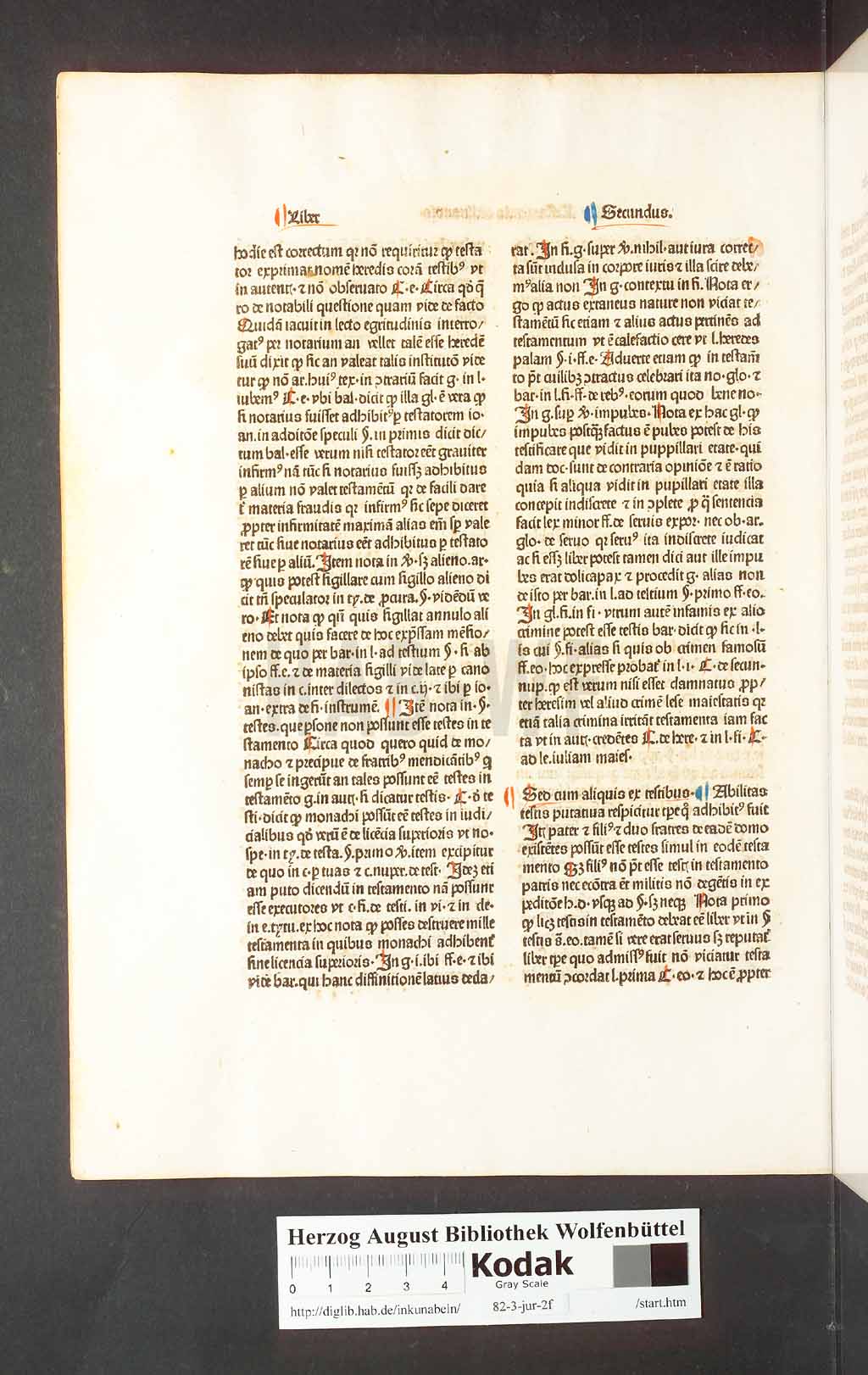 http://diglib.hab.de/inkunabeln/82-3-jur-2f/00118.jpg
