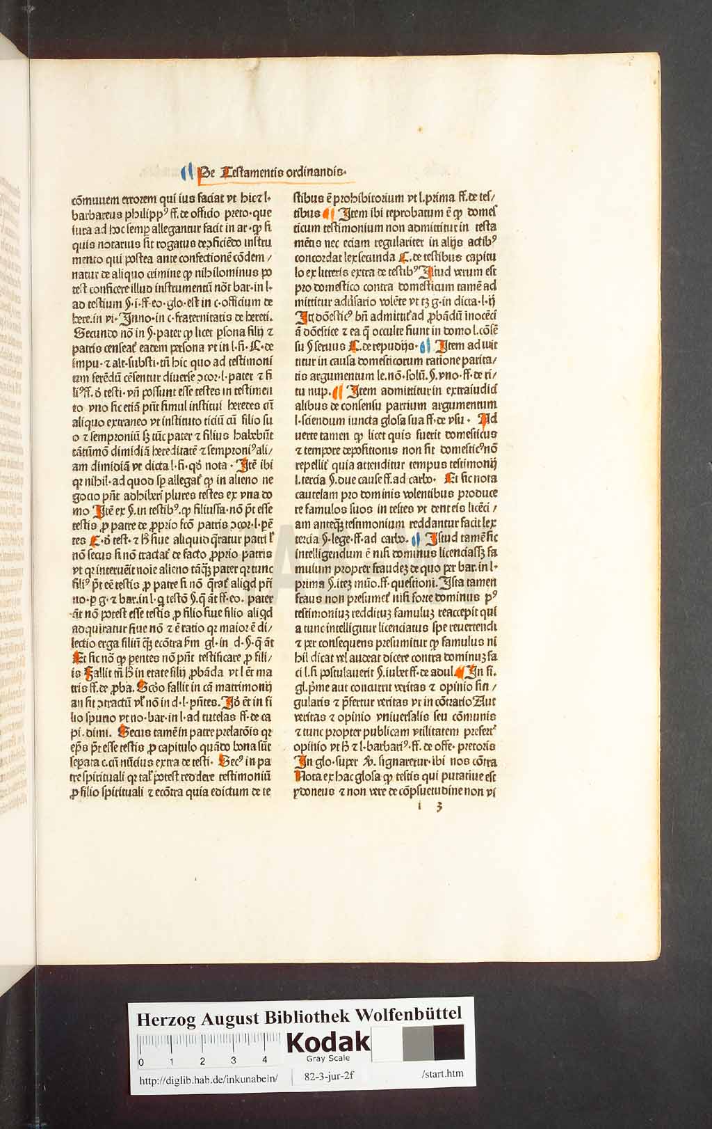 http://diglib.hab.de/inkunabeln/82-3-jur-2f/00119.jpg
