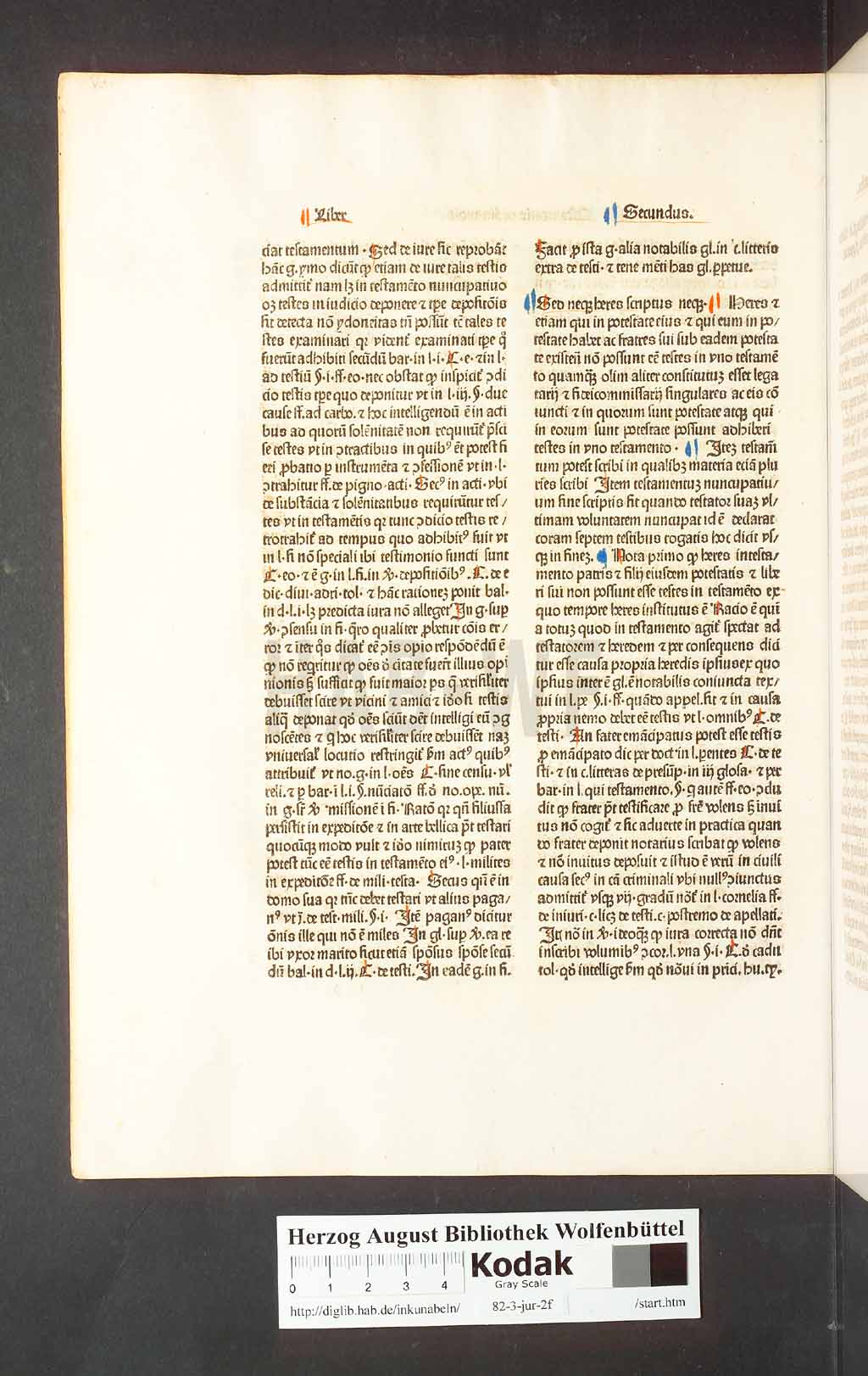 http://diglib.hab.de/inkunabeln/82-3-jur-2f/00120.jpg