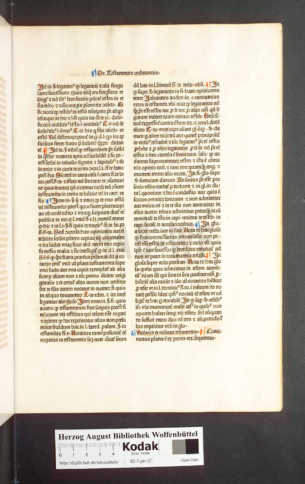 http://diglib.hab.de/inkunabeln/82-3-jur-2f/00121.jpg