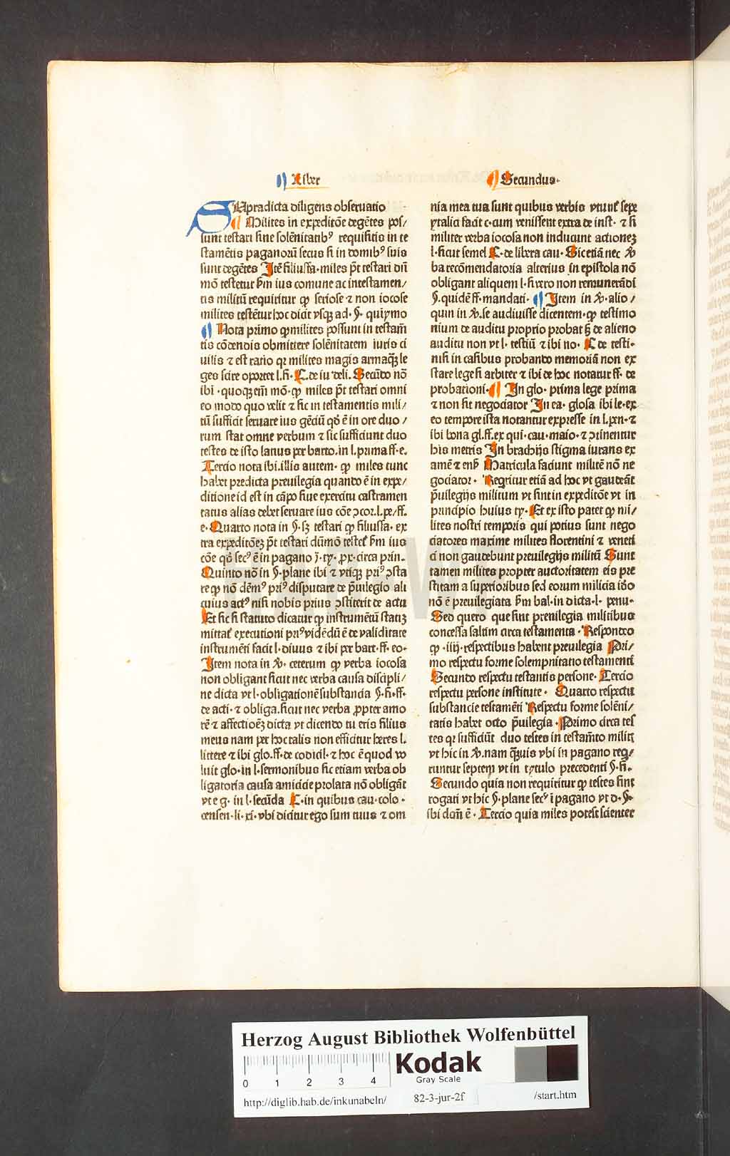 http://diglib.hab.de/inkunabeln/82-3-jur-2f/00122.jpg