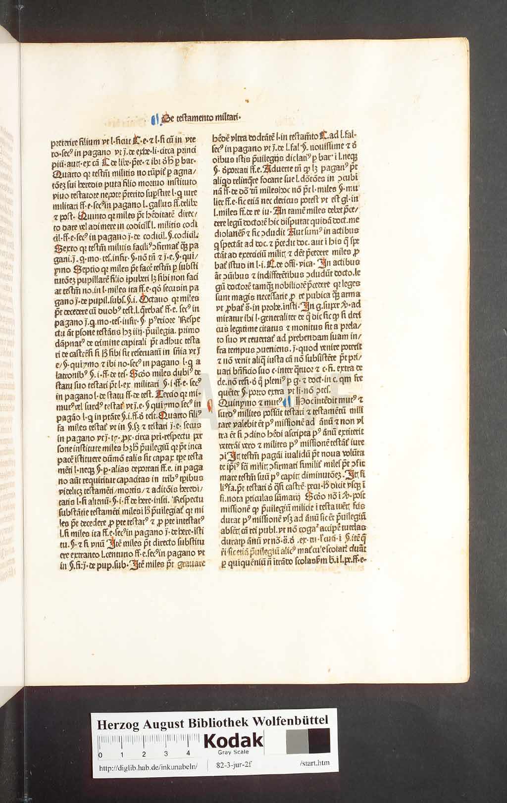 http://diglib.hab.de/inkunabeln/82-3-jur-2f/00123.jpg