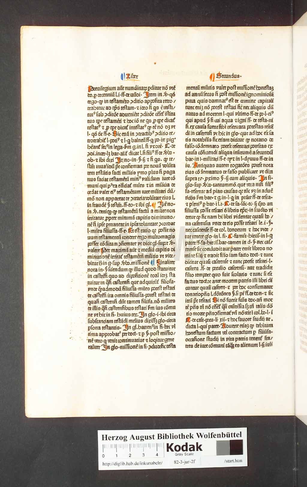 http://diglib.hab.de/inkunabeln/82-3-jur-2f/00124.jpg