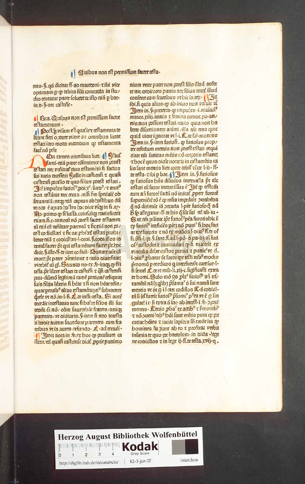 http://diglib.hab.de/inkunabeln/82-3-jur-2f/00125.jpg
