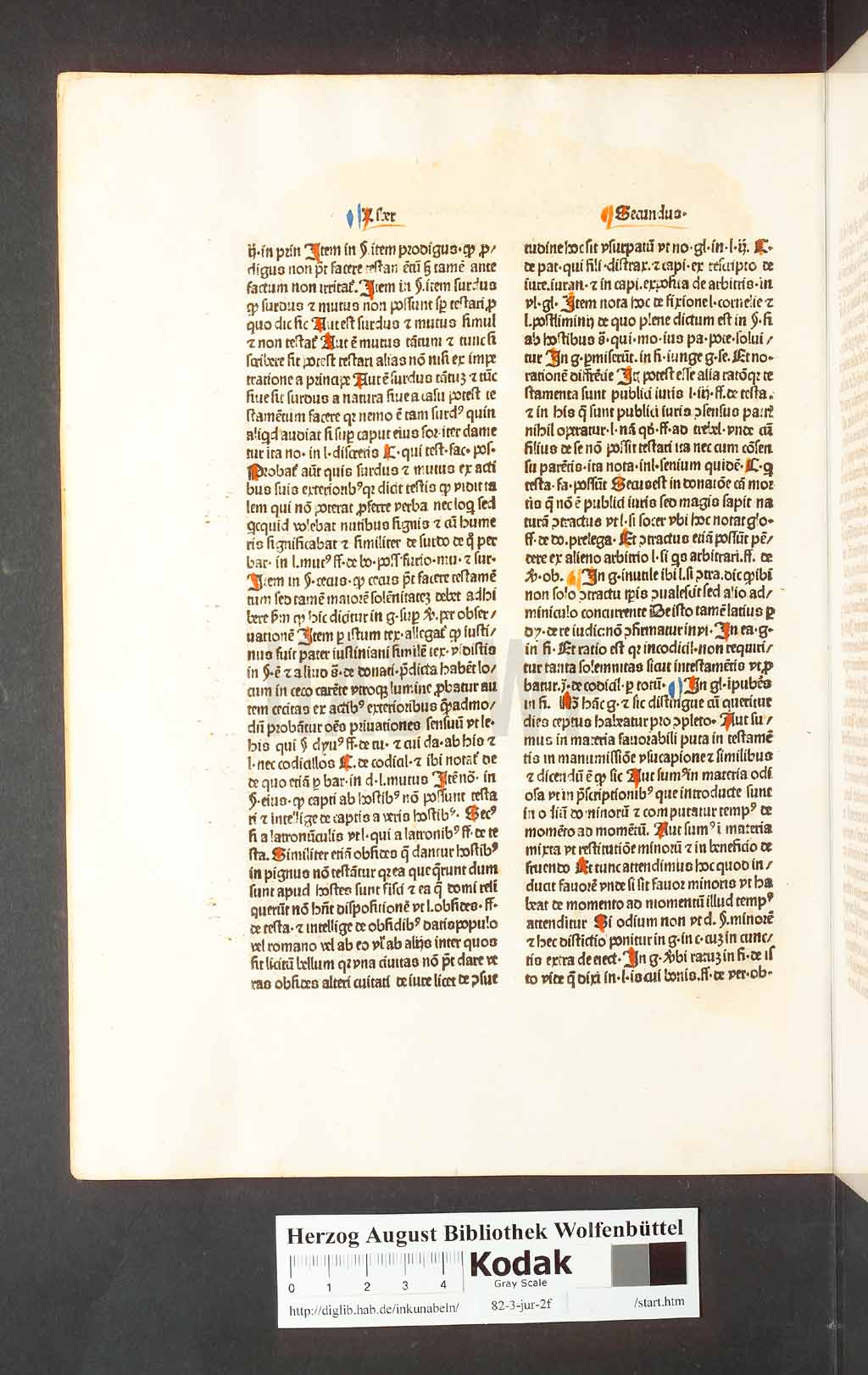 http://diglib.hab.de/inkunabeln/82-3-jur-2f/00126.jpg