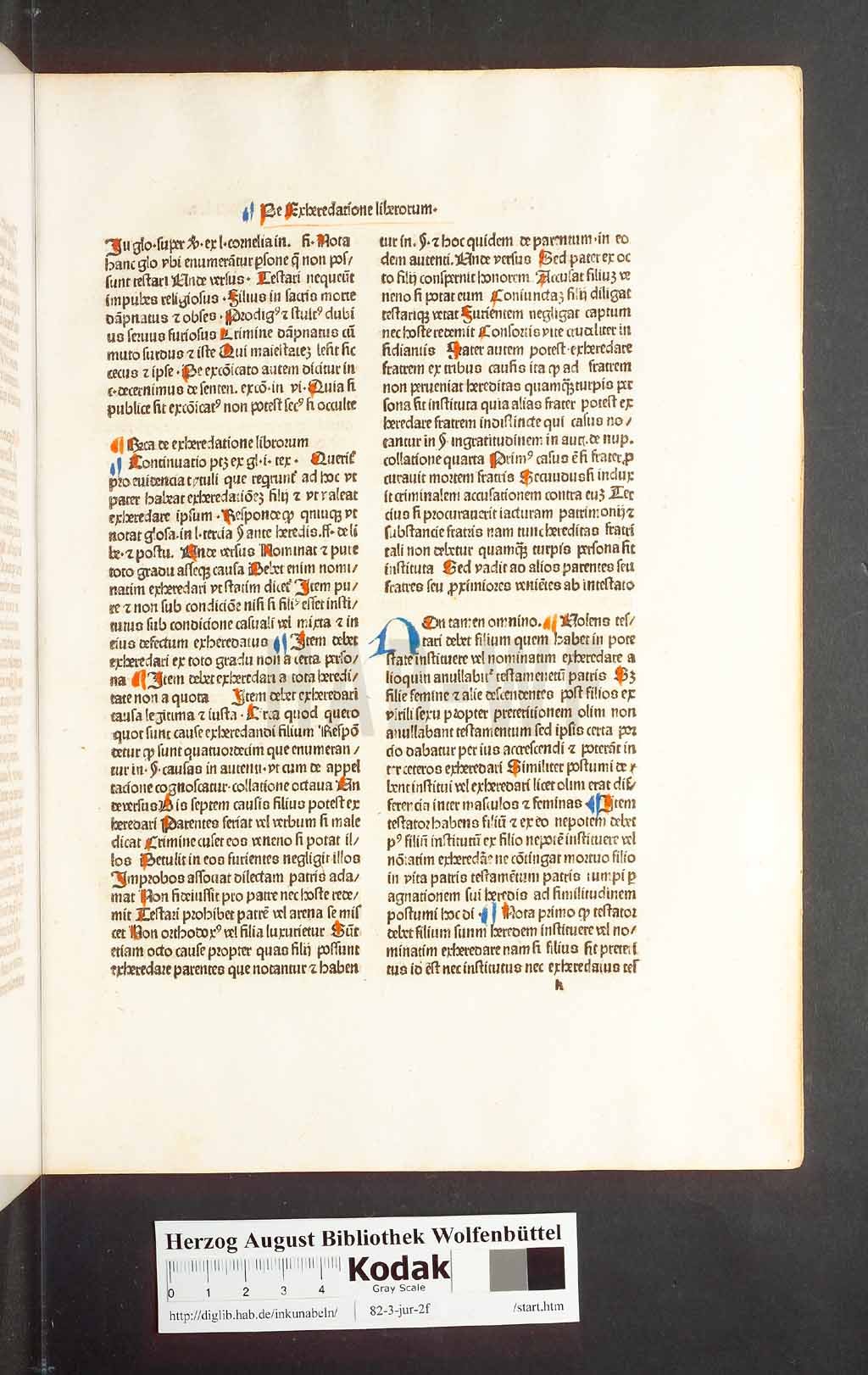 http://diglib.hab.de/inkunabeln/82-3-jur-2f/00127.jpg